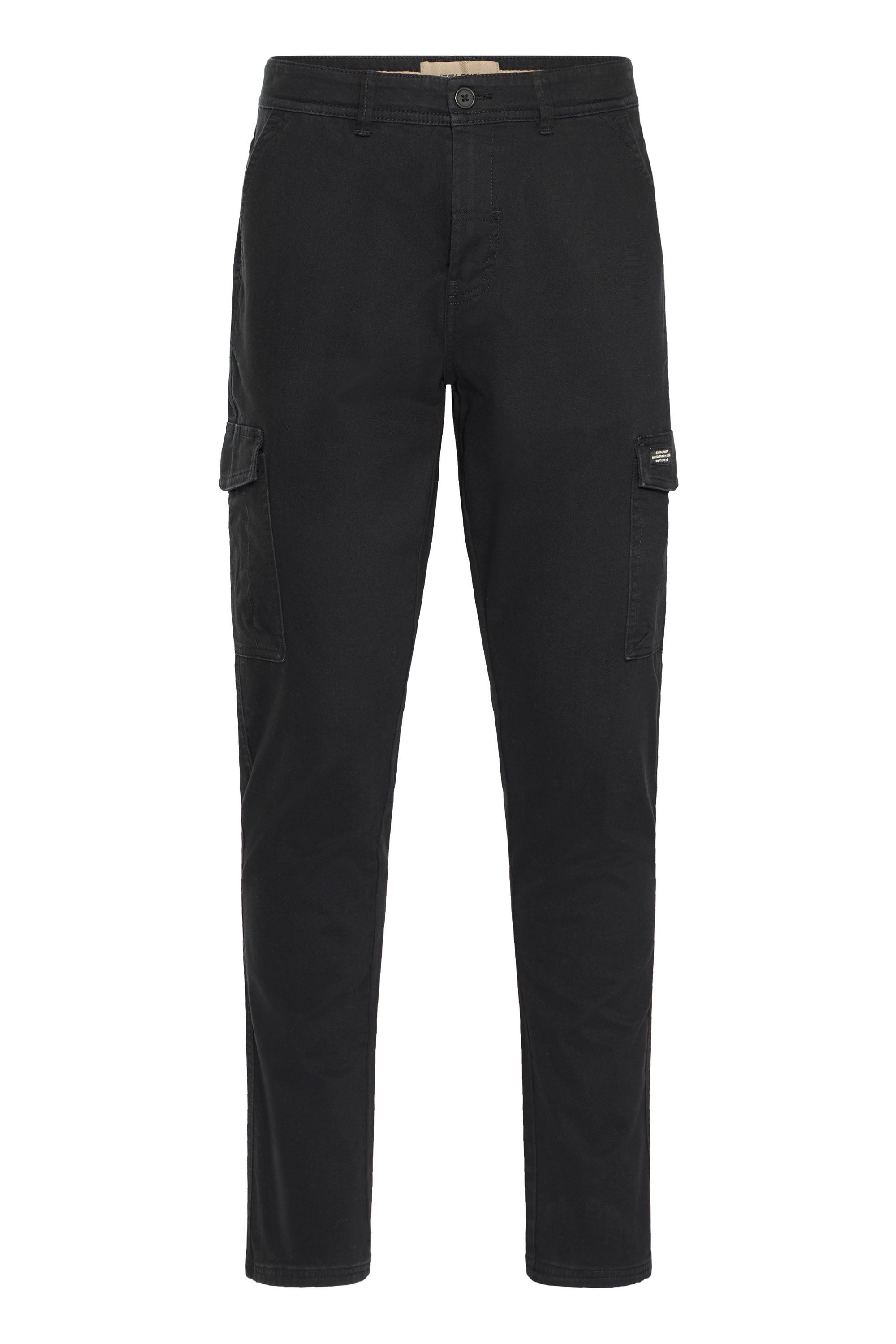 Blend Cargohose BLEND BHEDNAN cargo pants günstig online kaufen