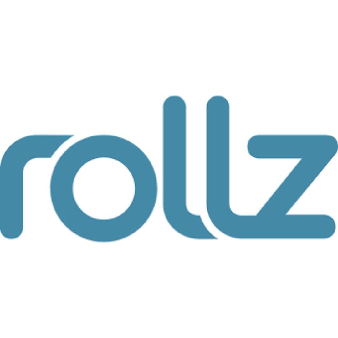 Rollz International