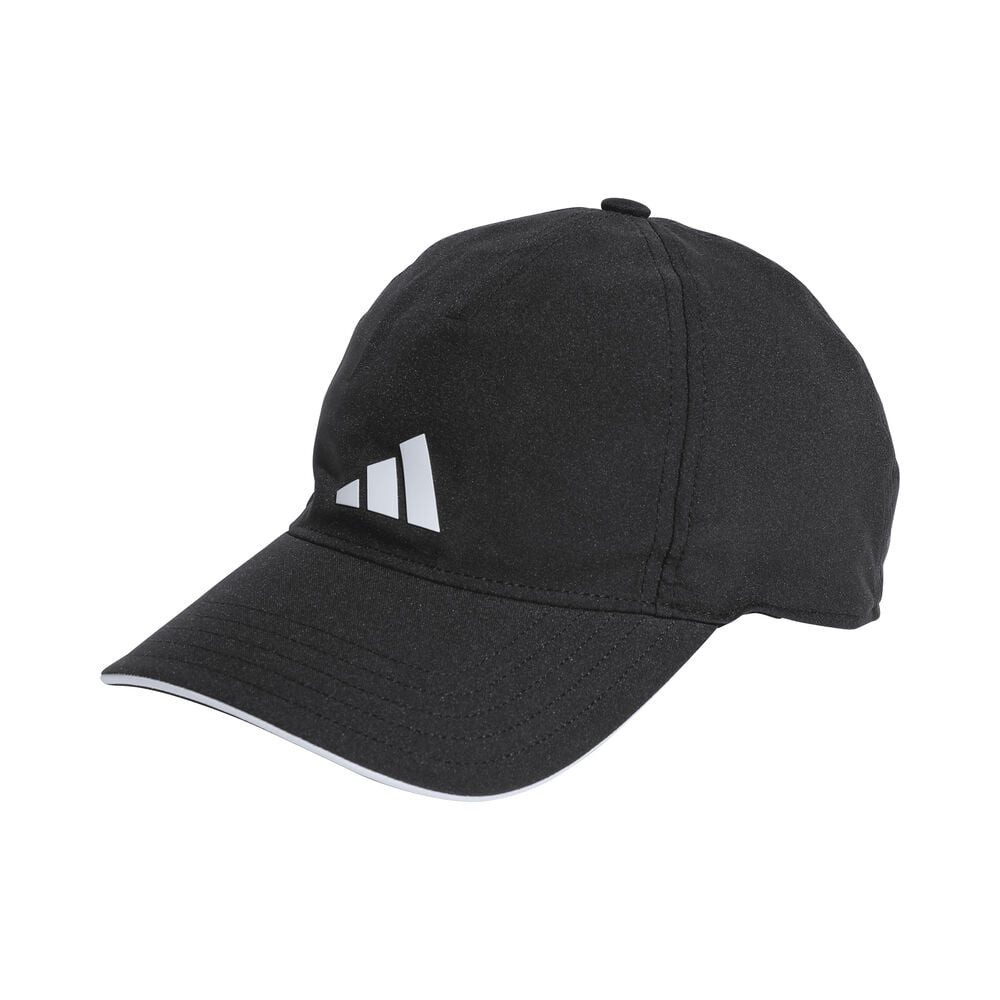 adidas Sportswear Baseball Cap Aeorready Ball günstig online kaufen