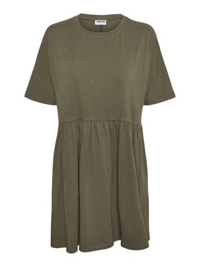 Noisy may Jerseykleid Kerry (1-tlg) Drapiert/gerafft