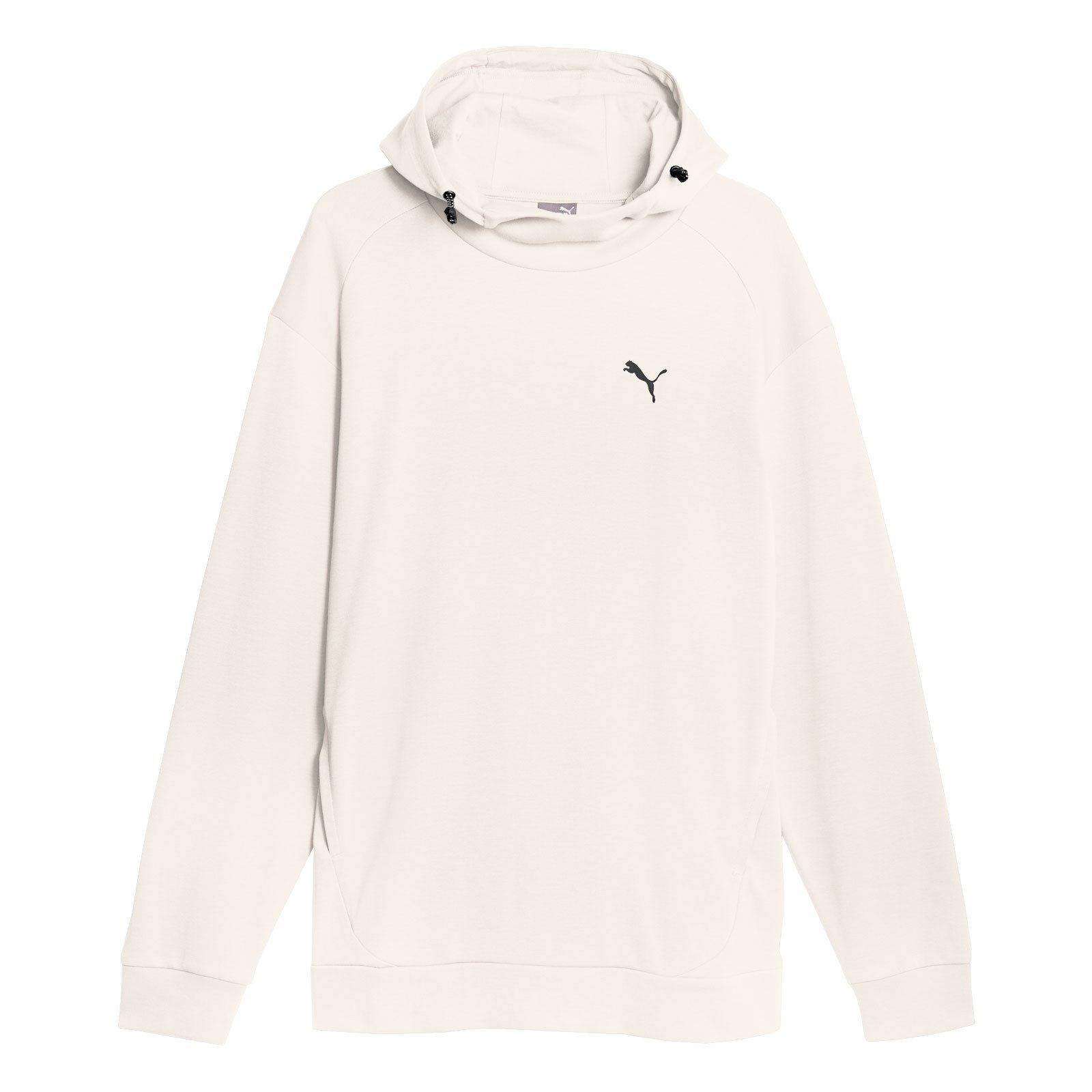PUMA Kapuzensweatshirt RAD/CAL Hoodie mit Cat-Logo günstig online kaufen