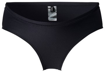 Noppies Umstandsbadeanzug Bikini-Hosen Borneo (1-St)