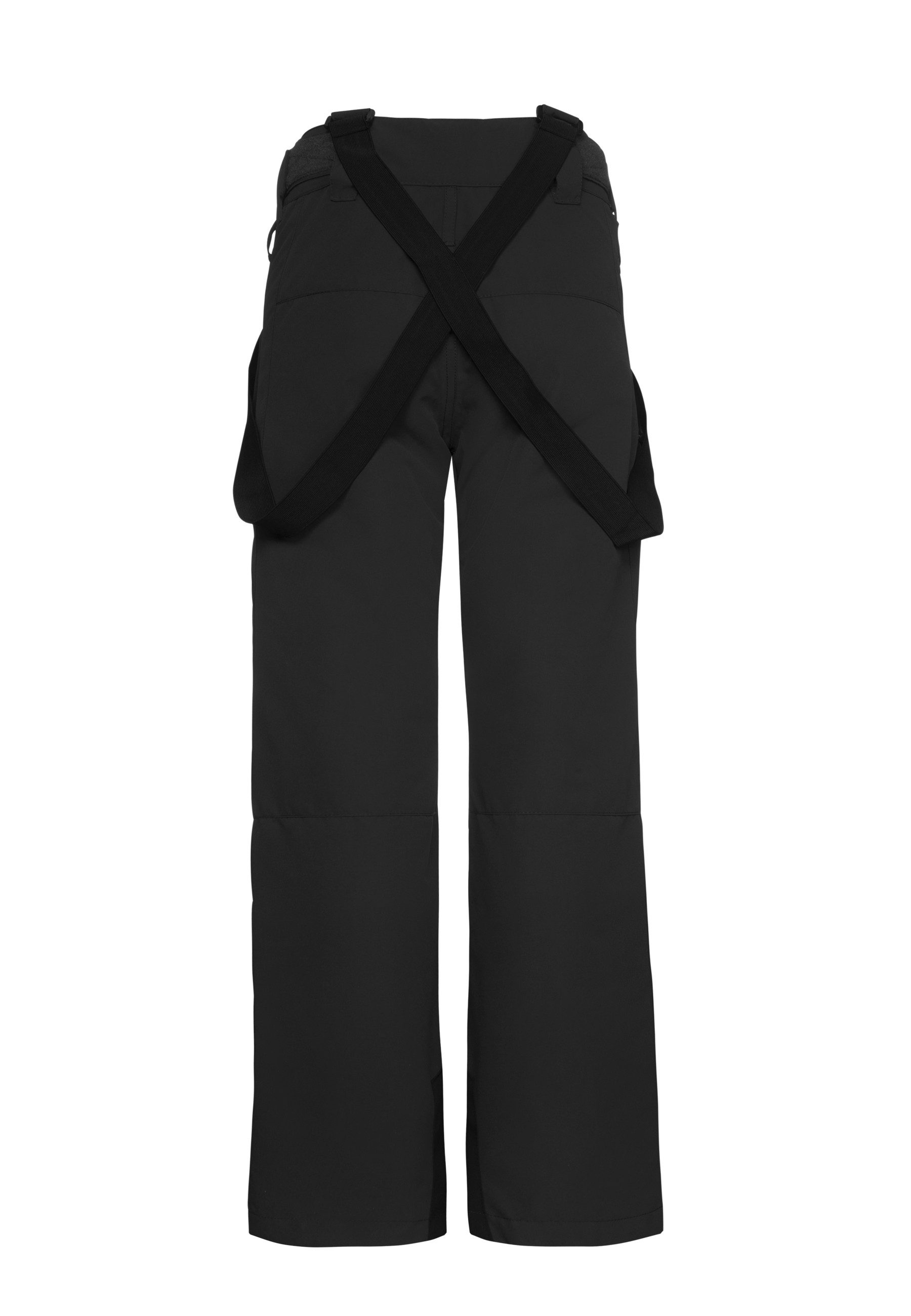 Protest Skihose BORK JR (1-tlg)