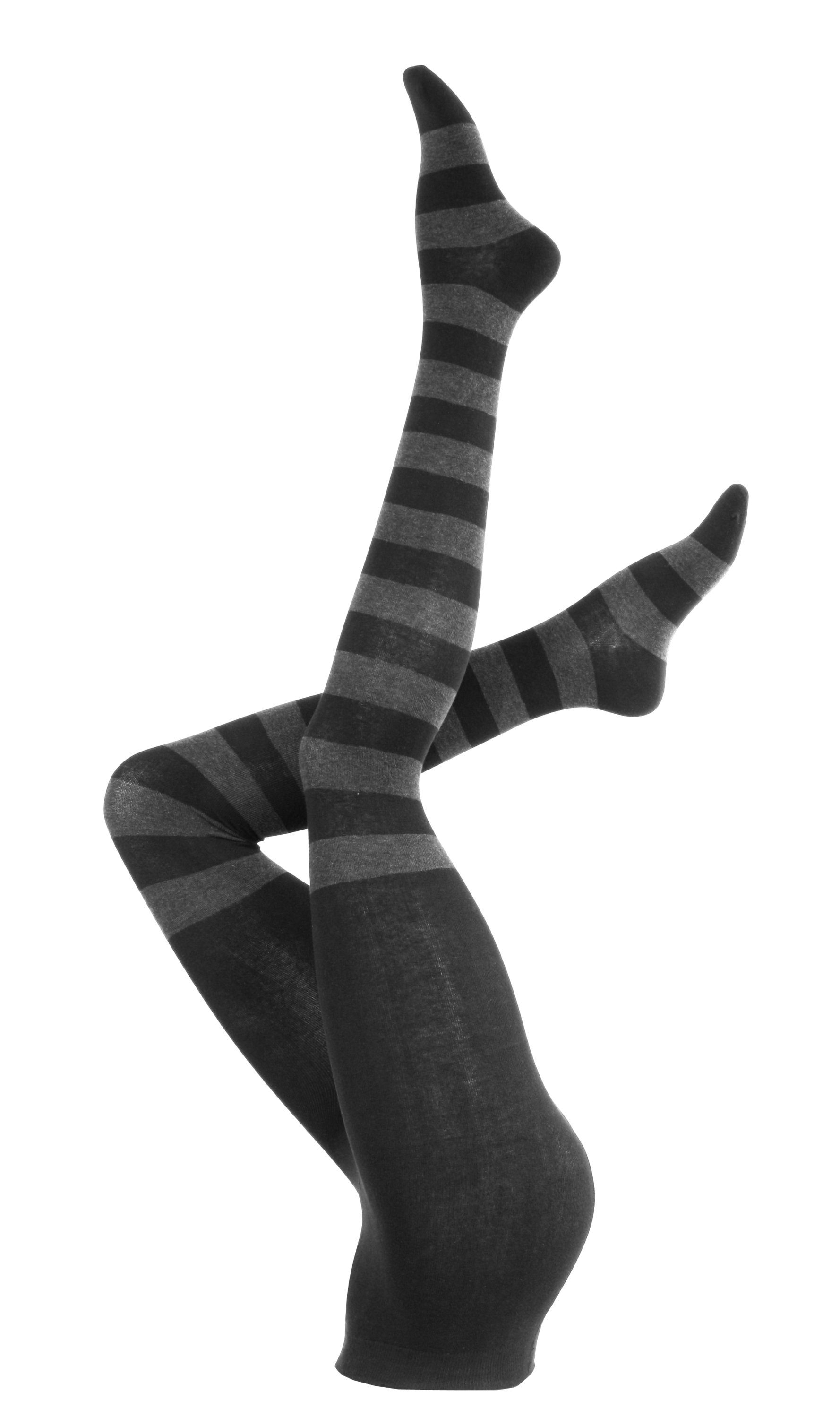 Yenita® Strumpfhose in angenehmer Baumwollqualität