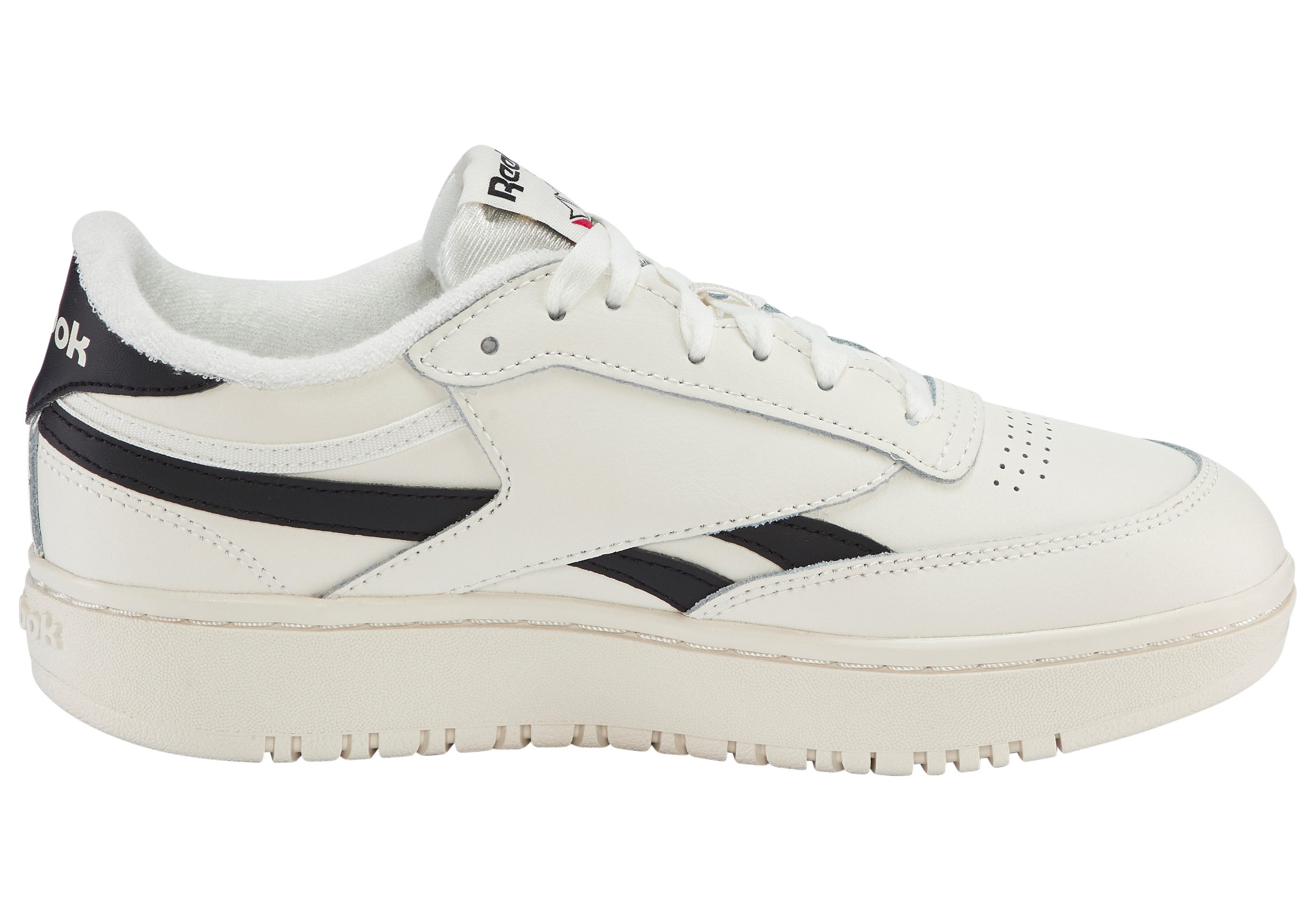 Reebok Classic CLUB C DOUBLE REVENGE Sneaker