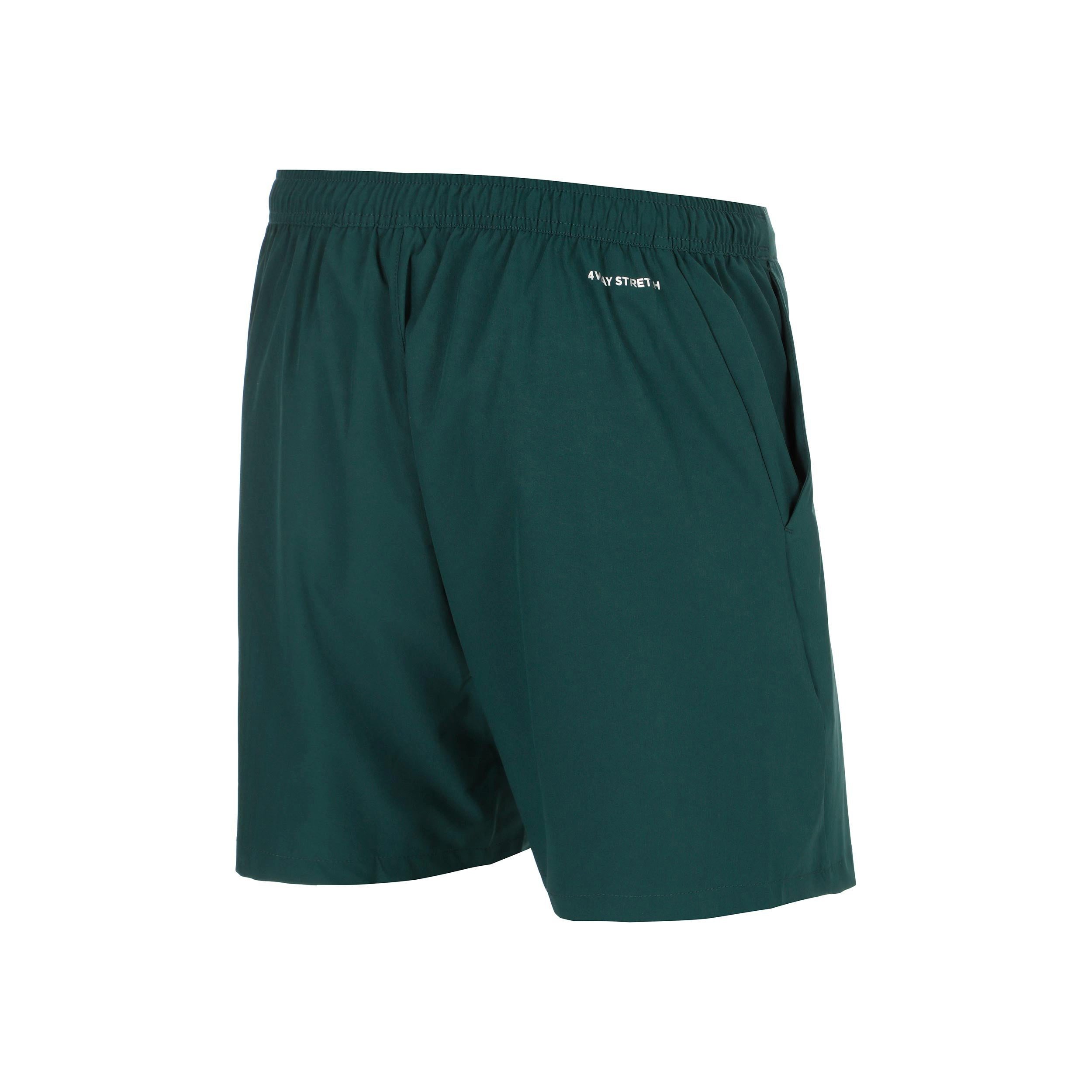 Lotto Shorts Tech V