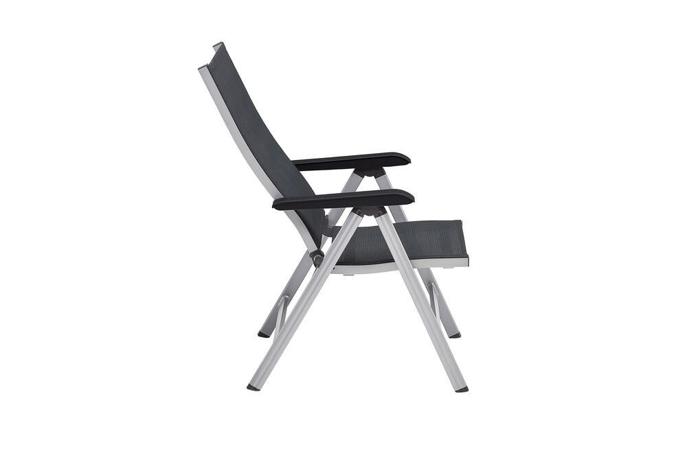 KETTLER Garten-Essgruppe BasicPlusPremium