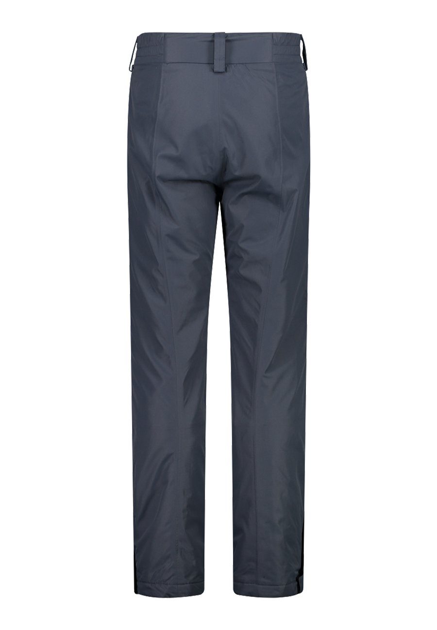 CMP Skihose CMP Damen Skihose Clima Protect 3W20636 Titanio