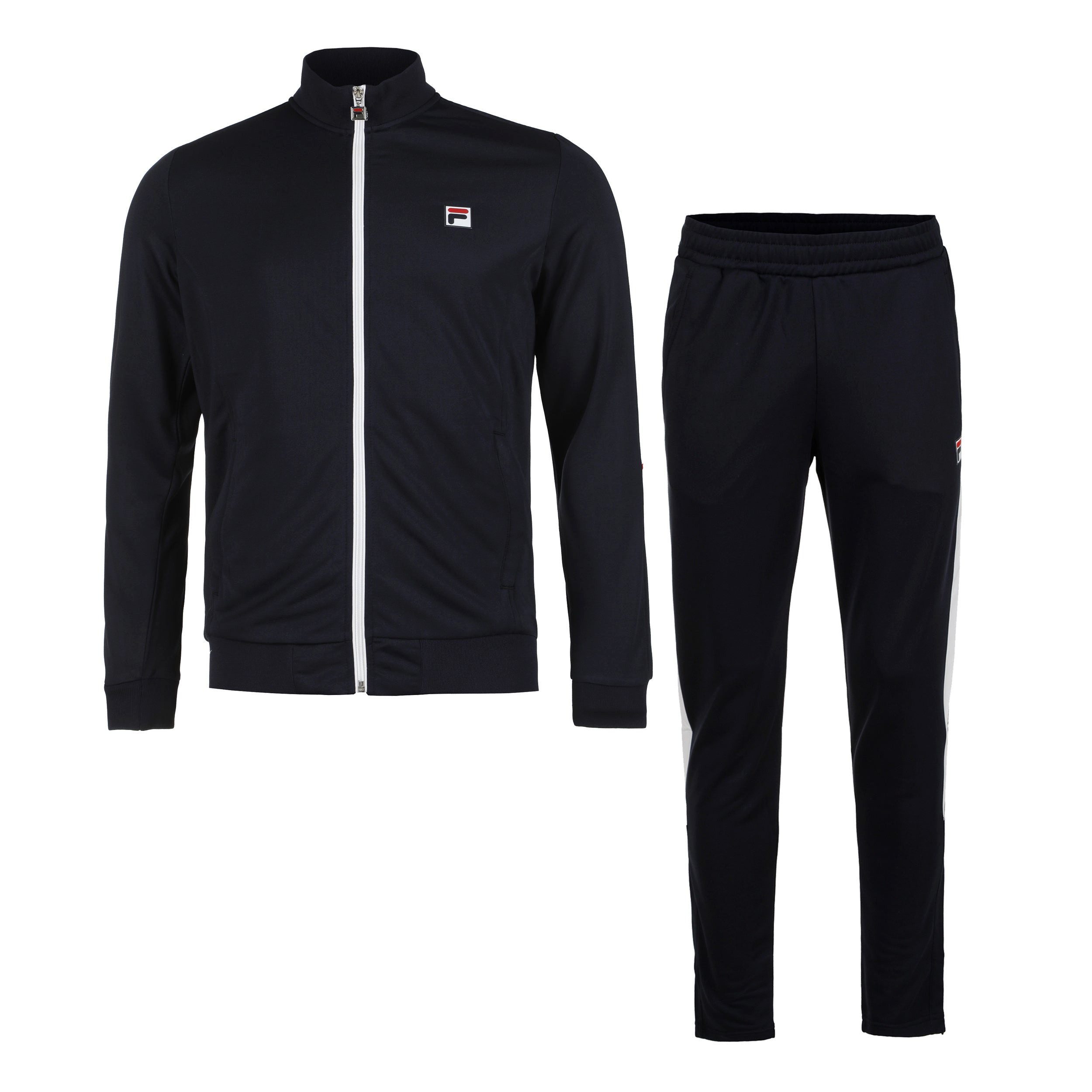 Fila Trainingsanzug Manuel