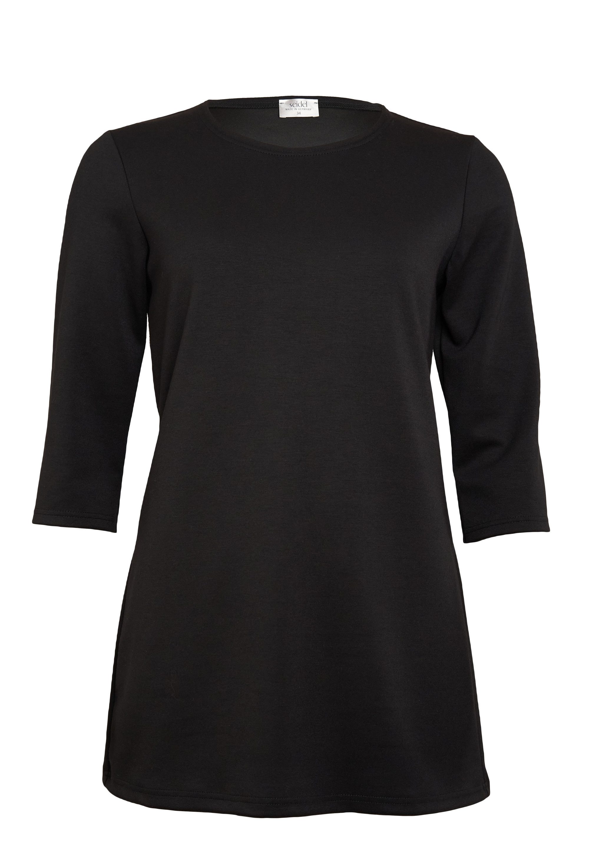 Seidel Moden 3/4-Arm-Shirt mit 3/4 Ärmeln, günstig online kaufen