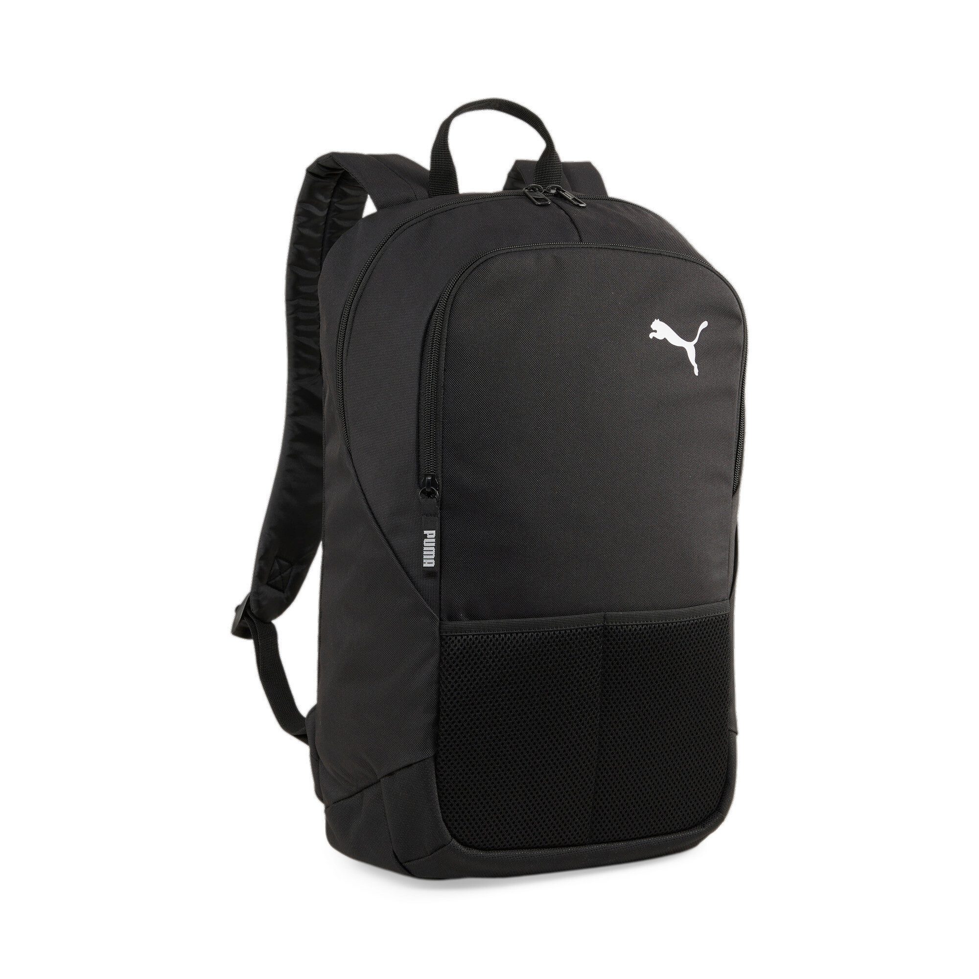 PUMA Sporttasche TEAMGOAL BACKPACK günstig online kaufen