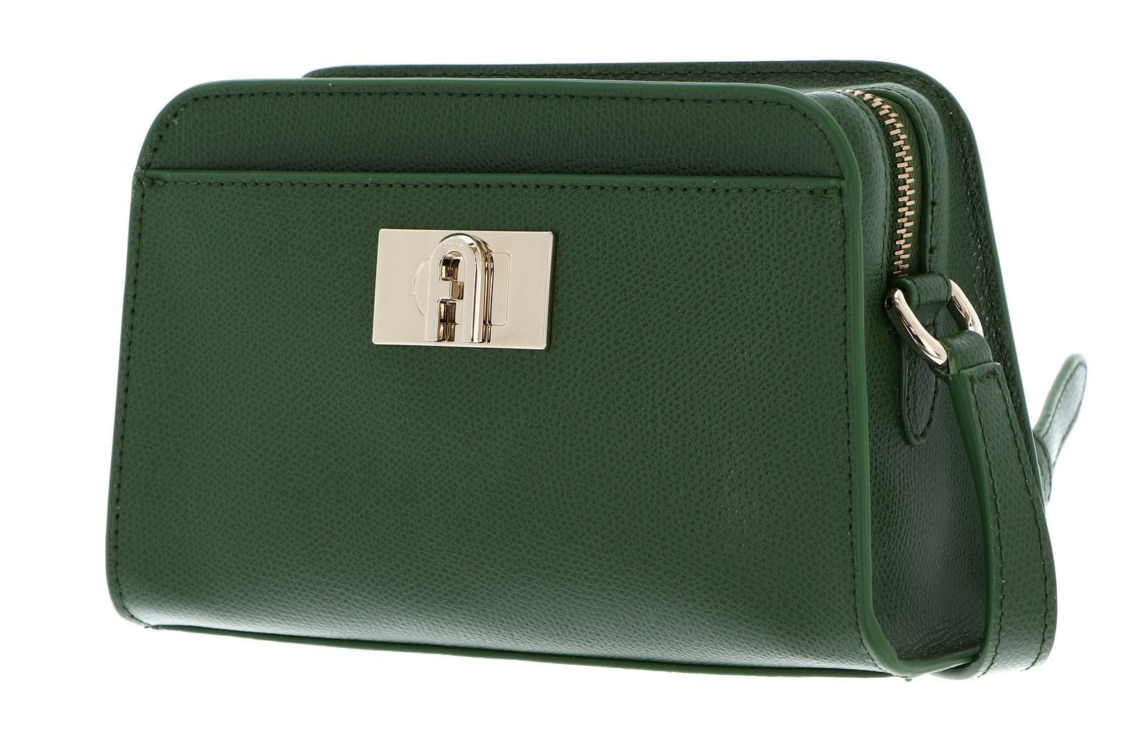 Furla Umhängetasche 1927