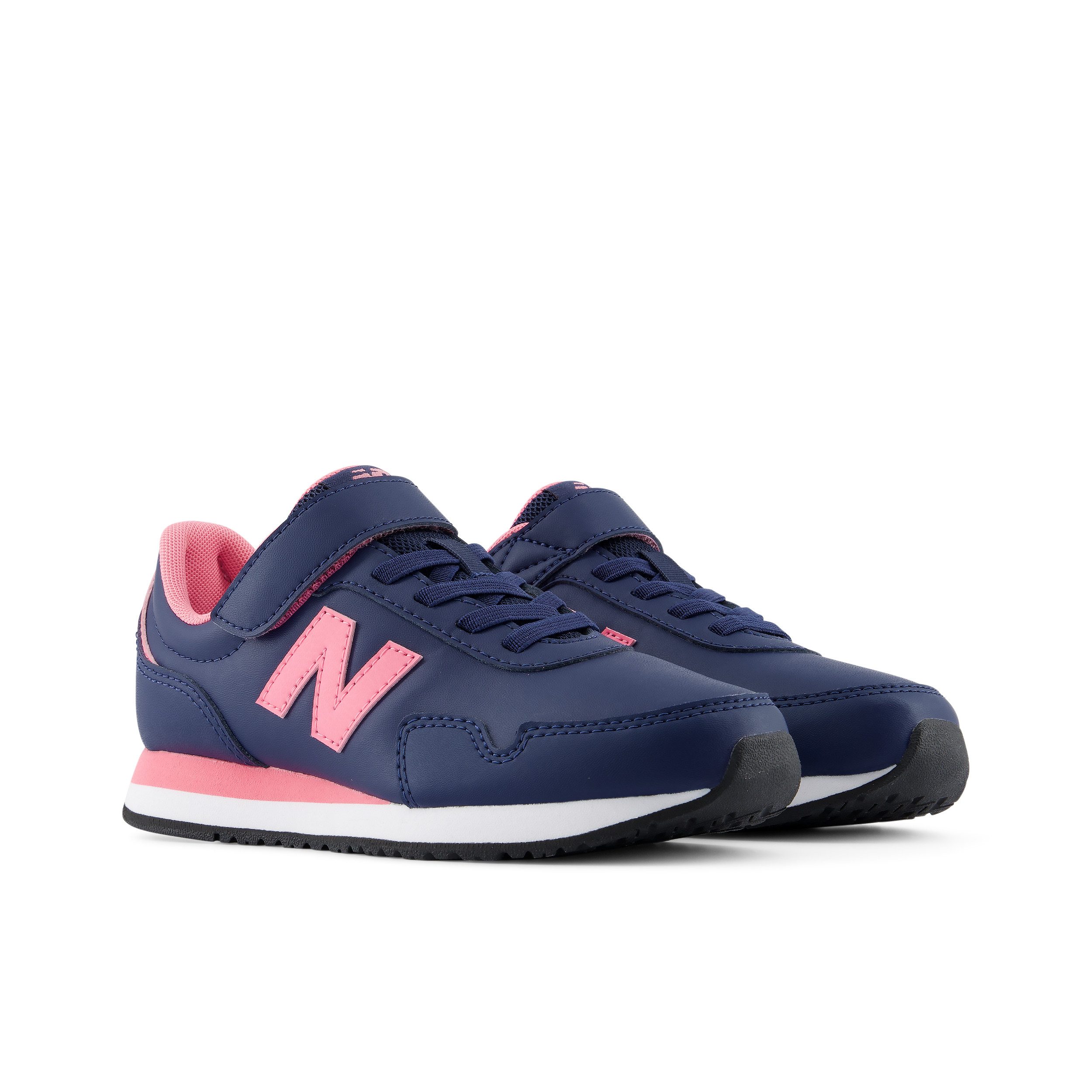 New Balance 323 Sneaker (für Kinder)