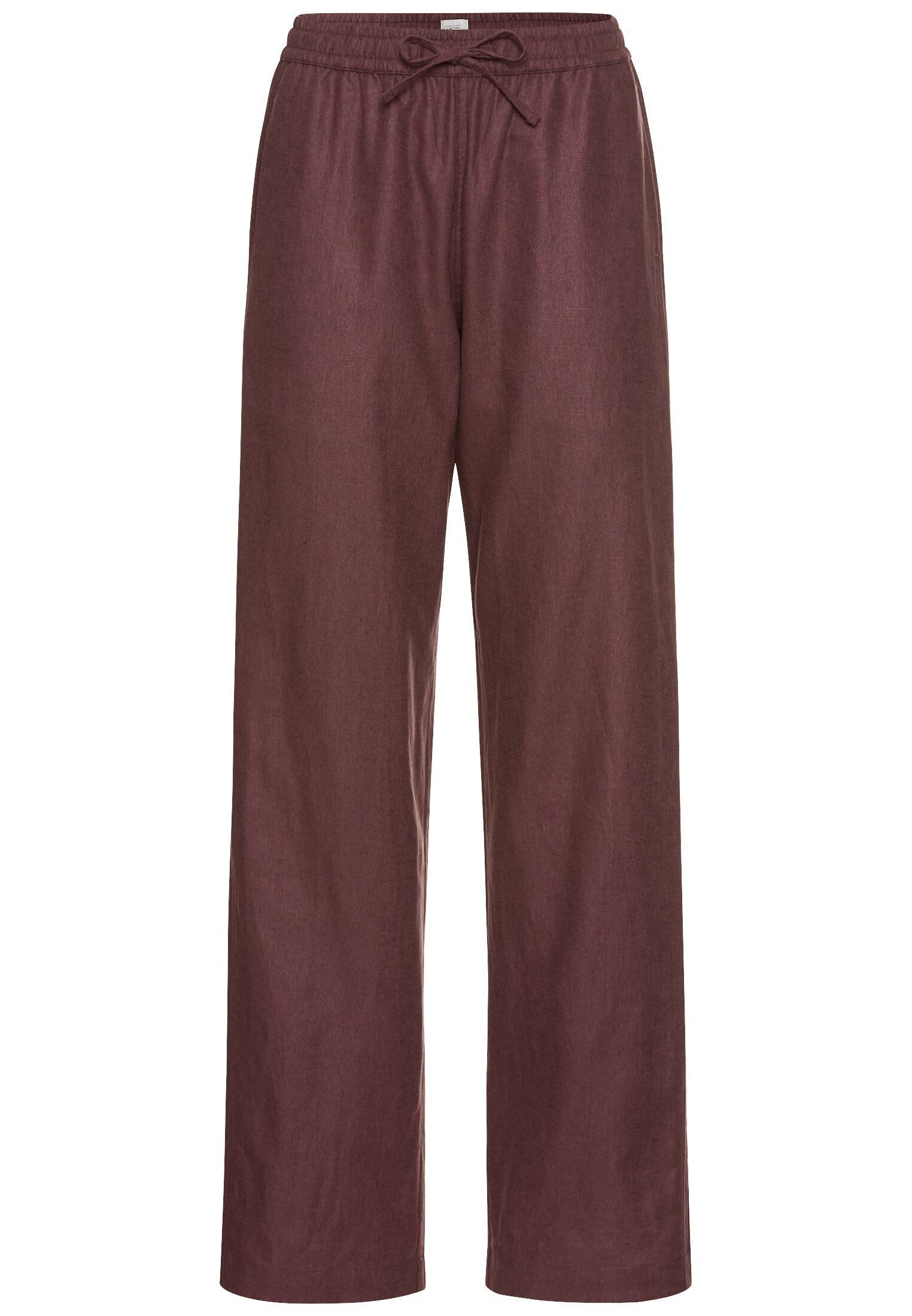 camel active Stoffhose