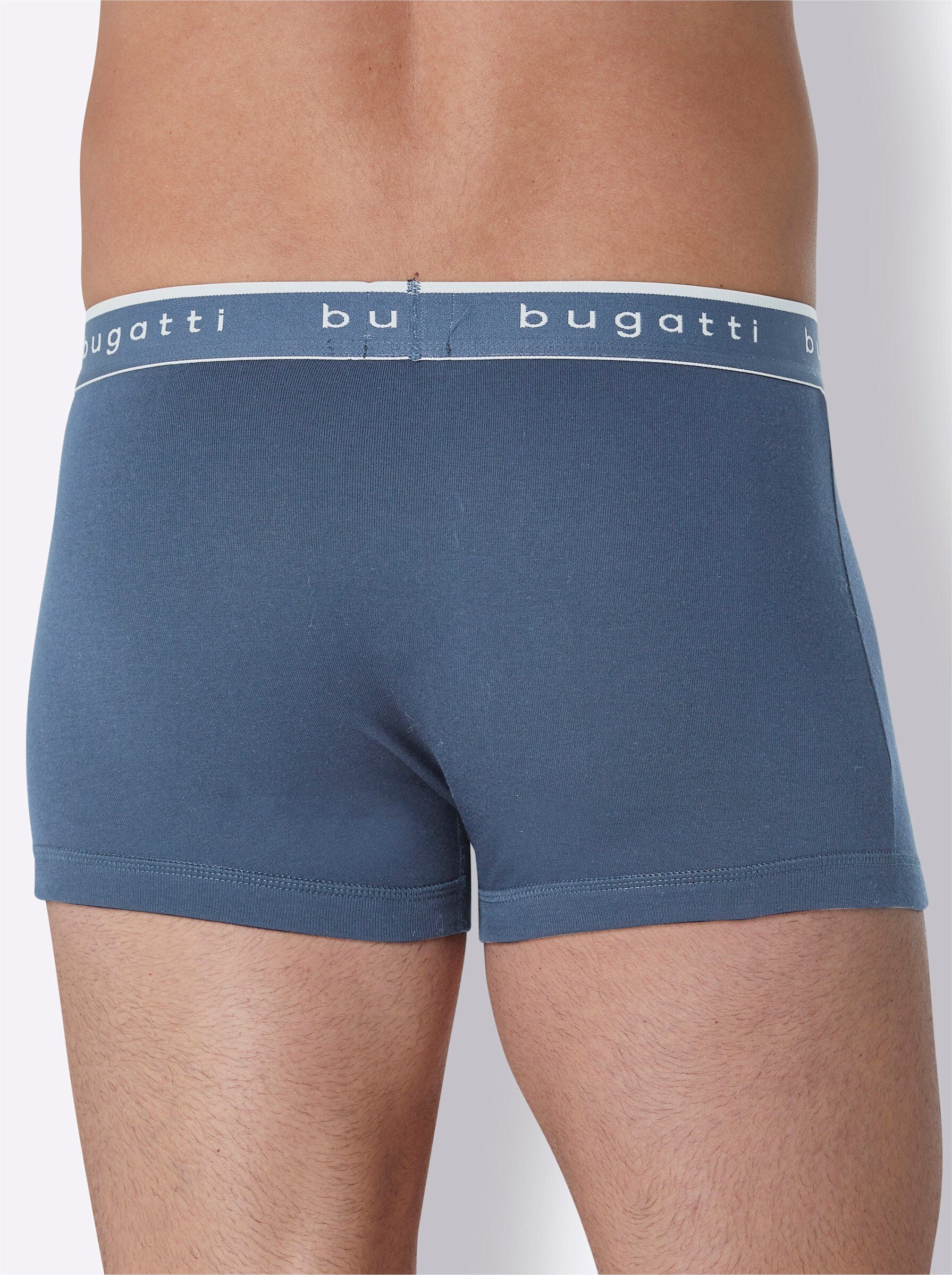 bugatti Formpants Pants .
