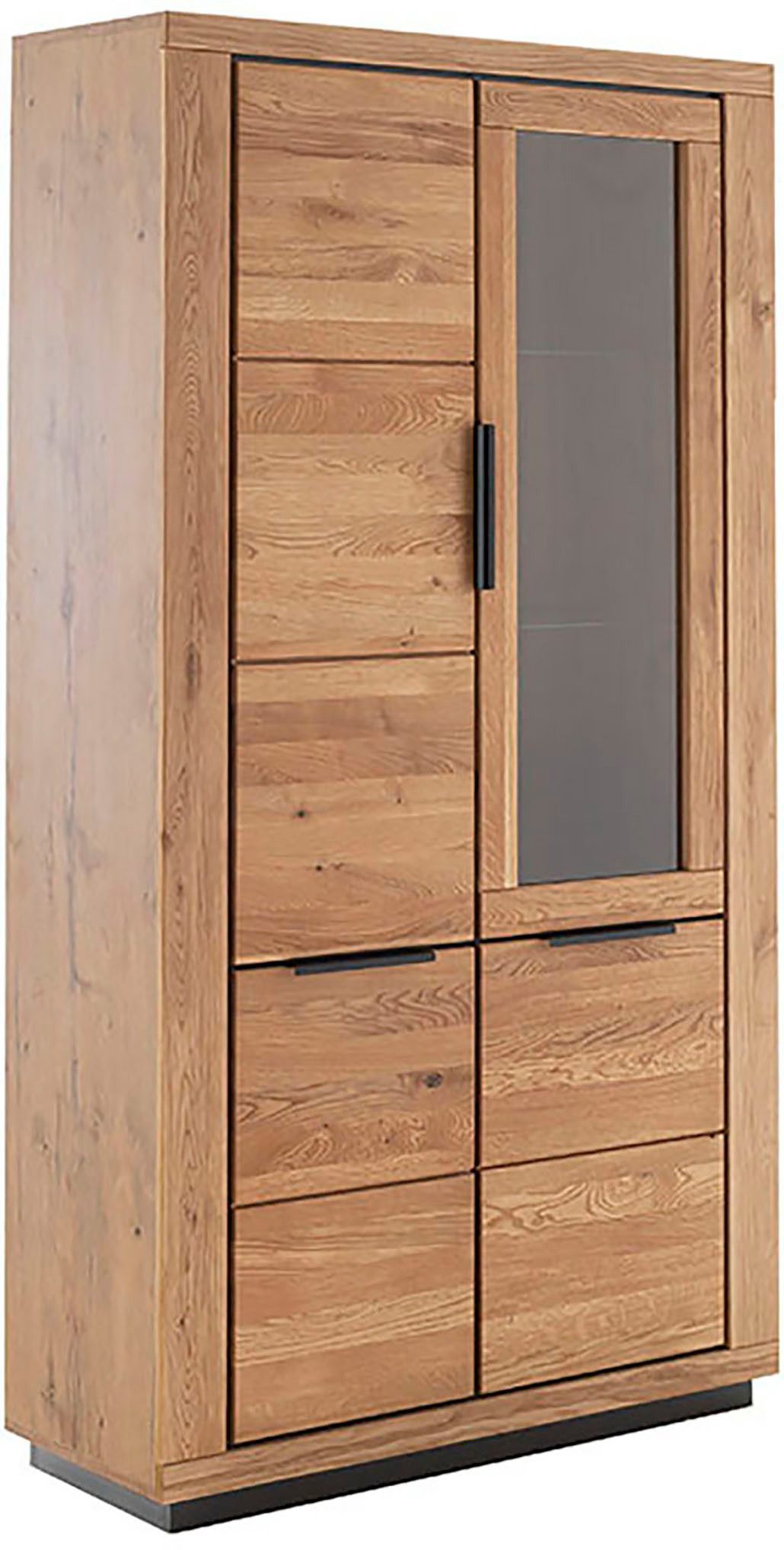 MCA living Vitrine GRENO Vitrine groß günstig online kaufen