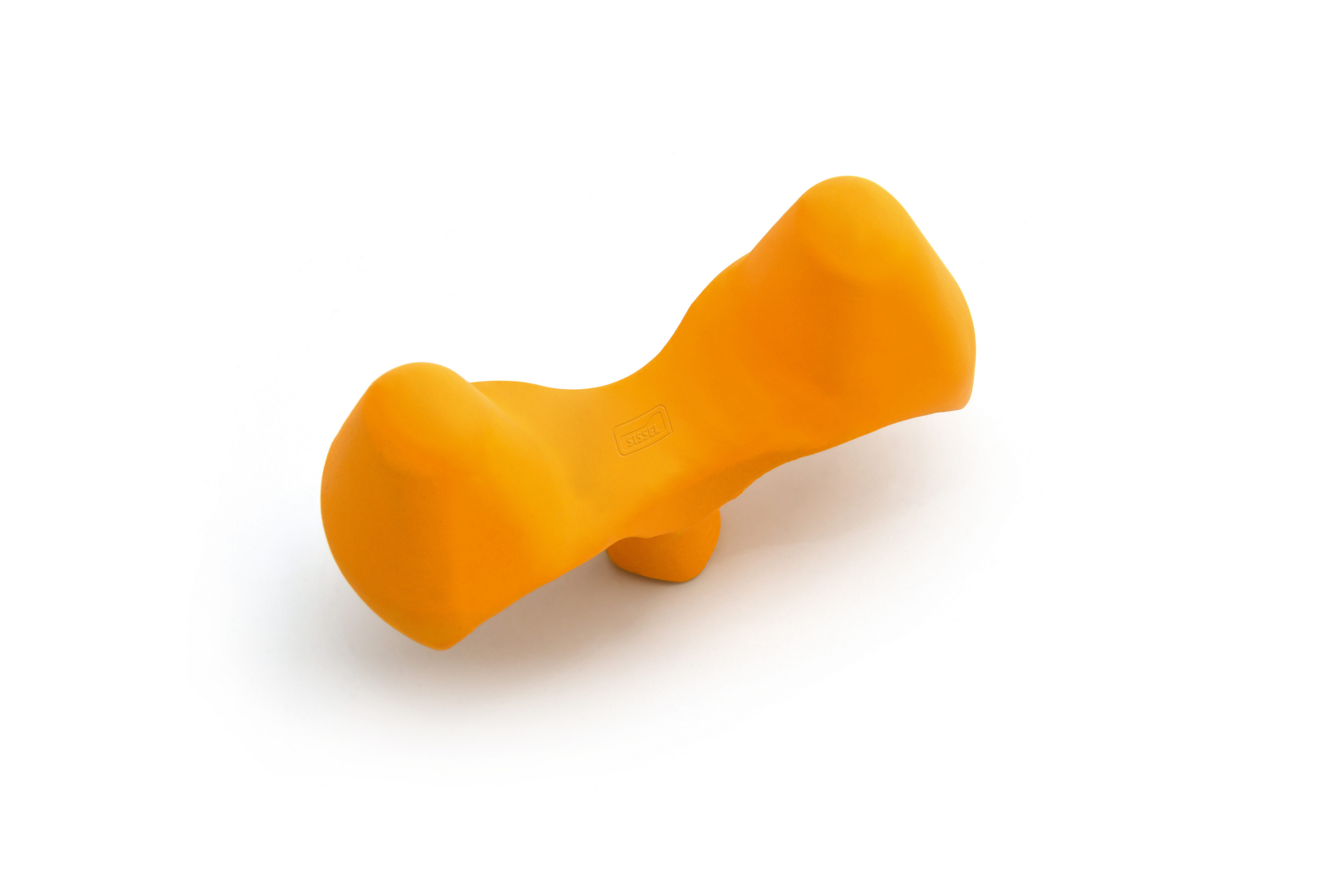 SISSEL Massagegerät SPINEFITTER® by SISSEL® Trigger Tool - Lockerung von Triggerpunkten