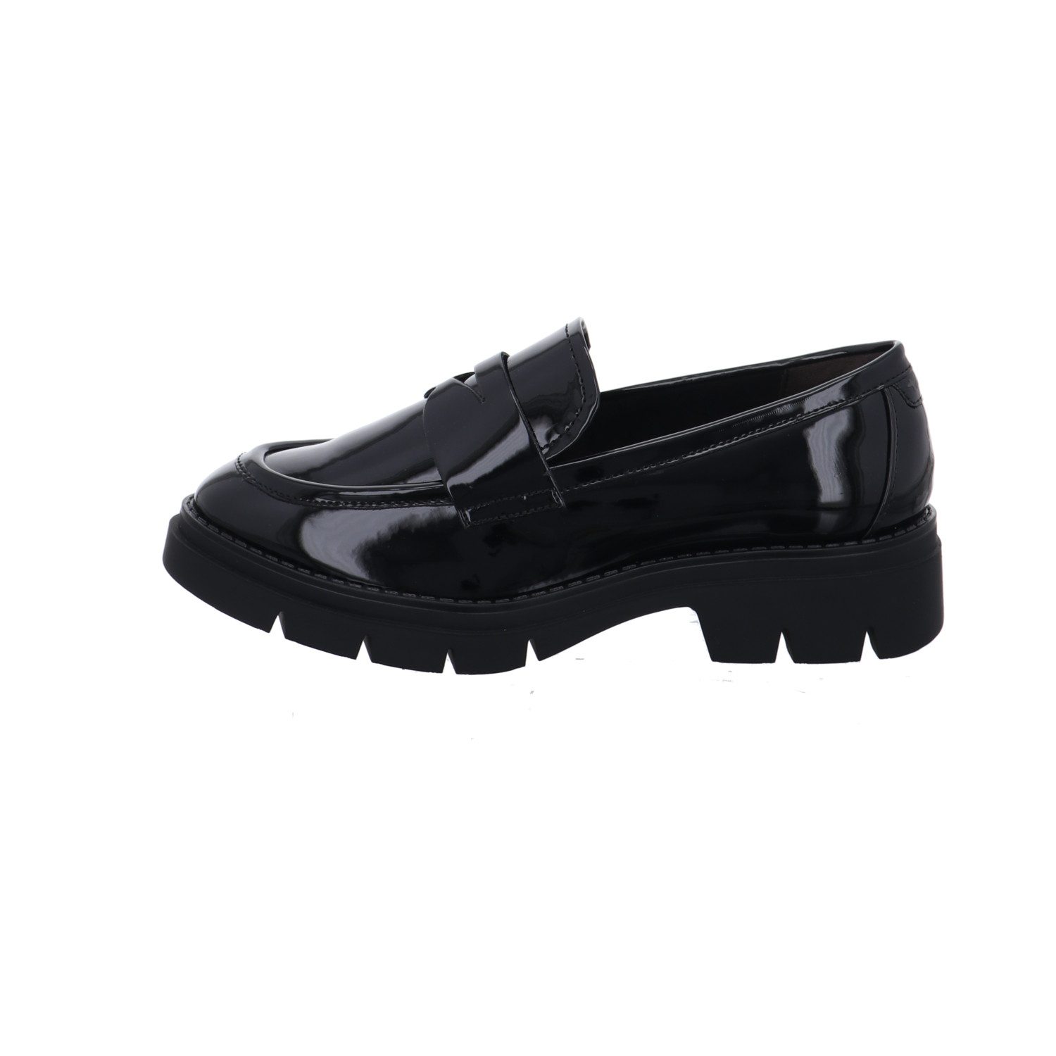 Tamaris active TAMARIS - Touch IT Slipper günstig online kaufen