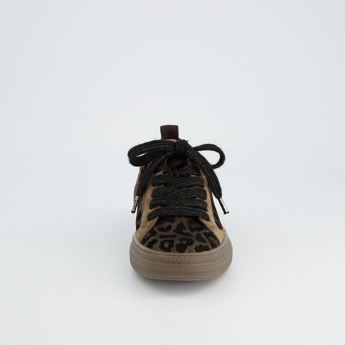 Paul Green 5416-098 Sneaker günstig online kaufen