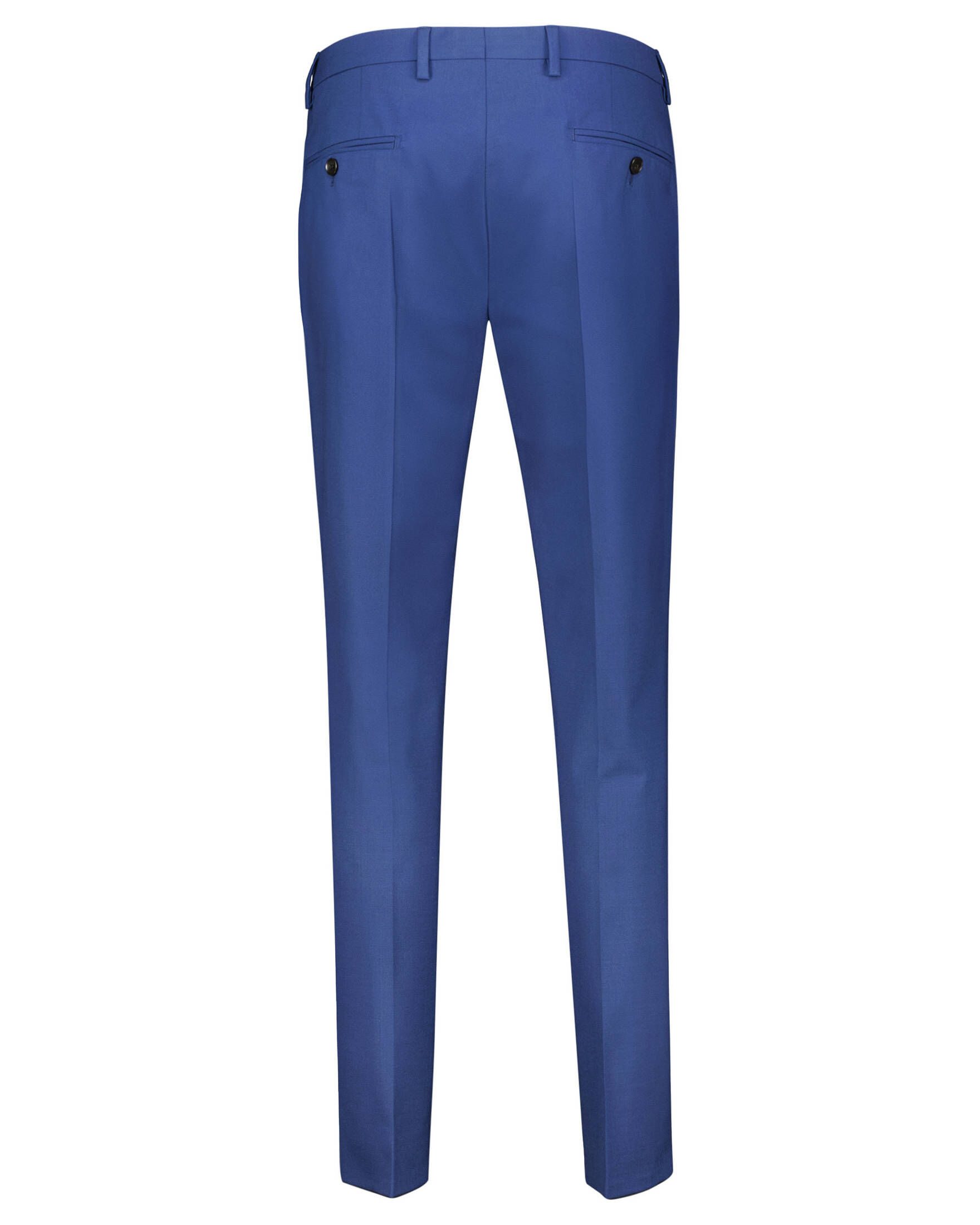 JOOP! Stoffhose Herren Anzugshose Slim Fit günstig online kaufen