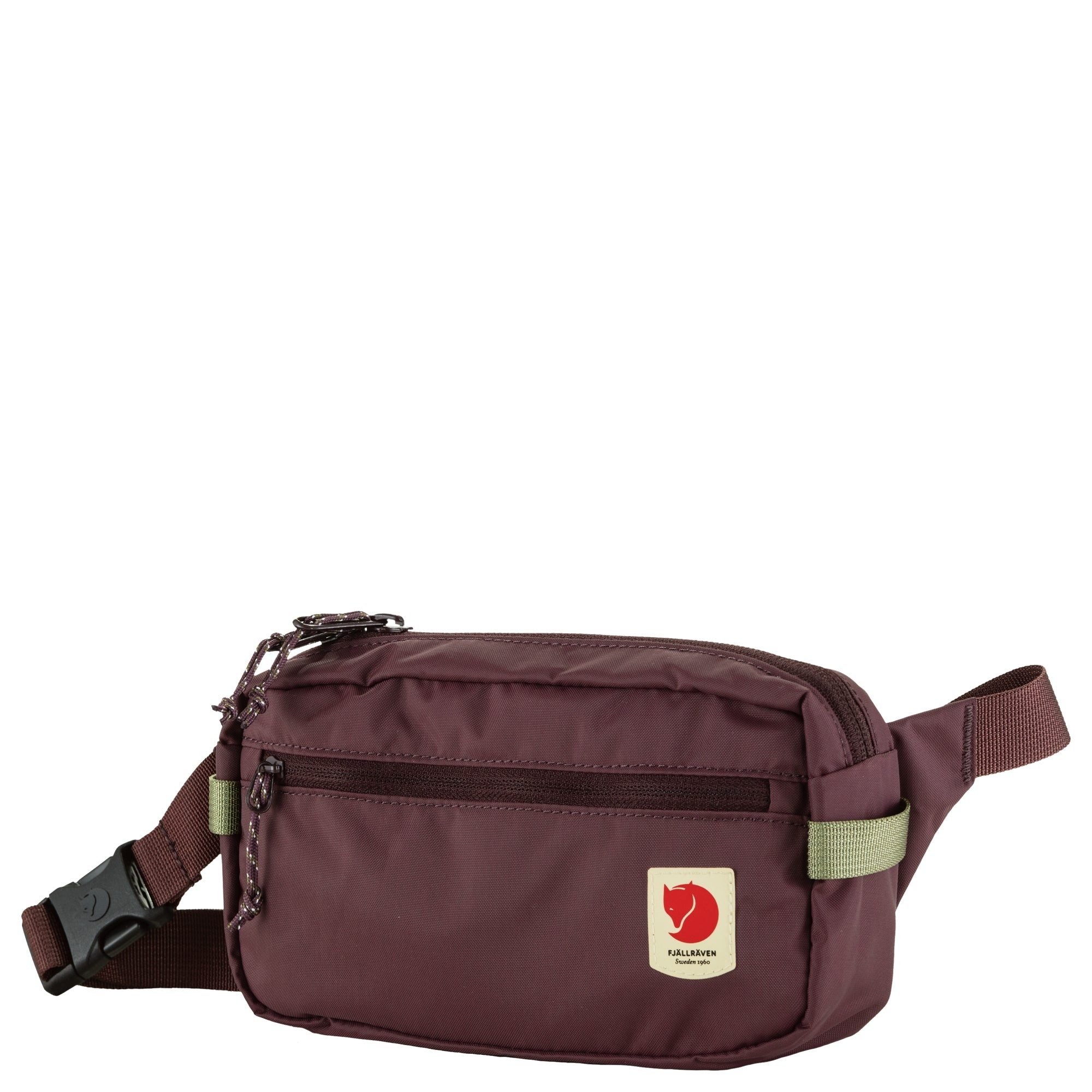 Fjällräven Bauchtasche High Coast Hip Pack günstig online kaufen