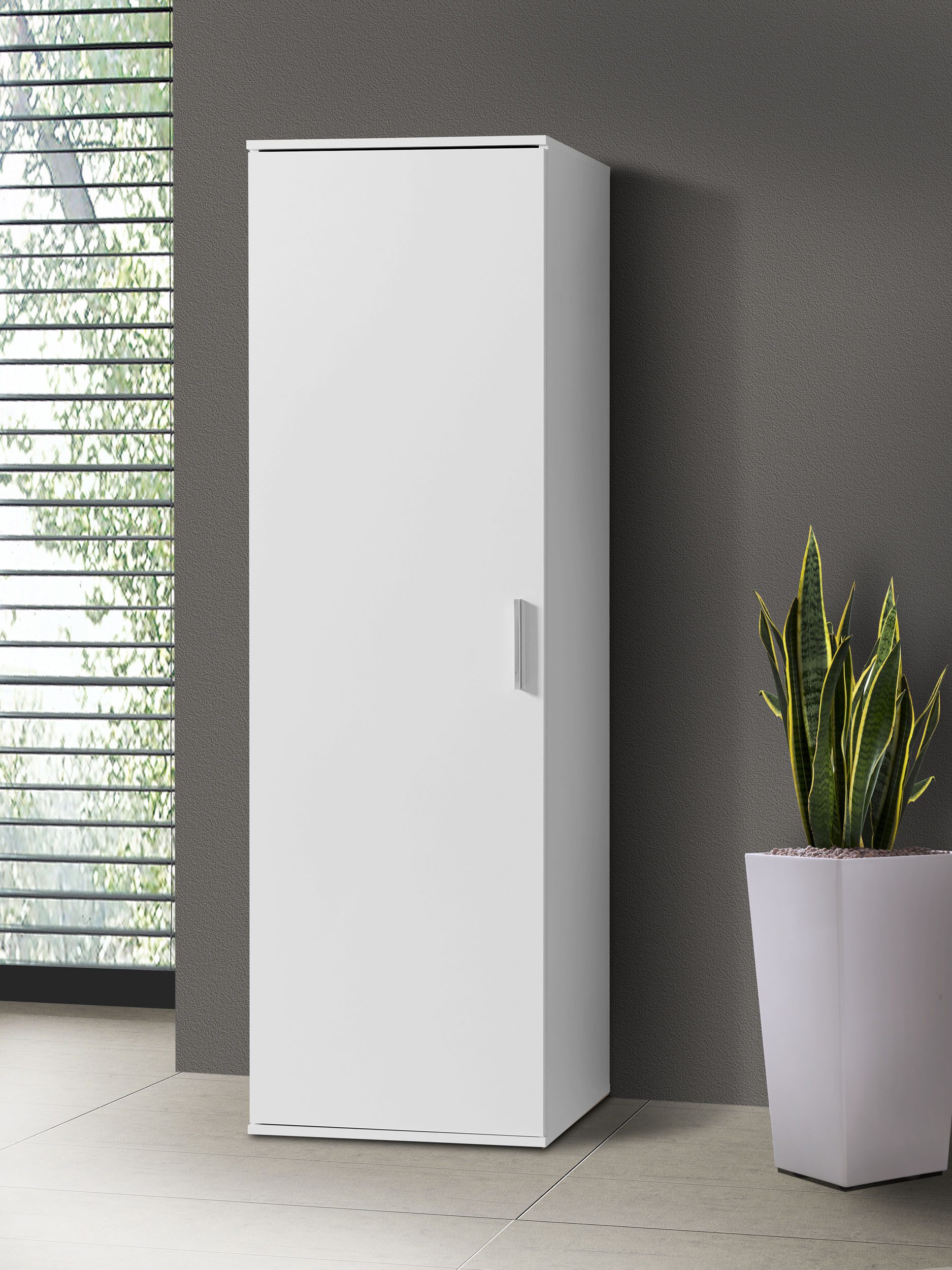 Procontour Mehrzweckschrank Haushaltsschrank Clara (OTTOs Choice) – Bild 2 von 5