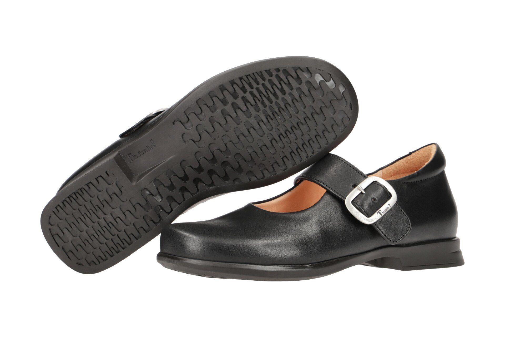 Think! 3-000265-0000 Slipper. € 169,85