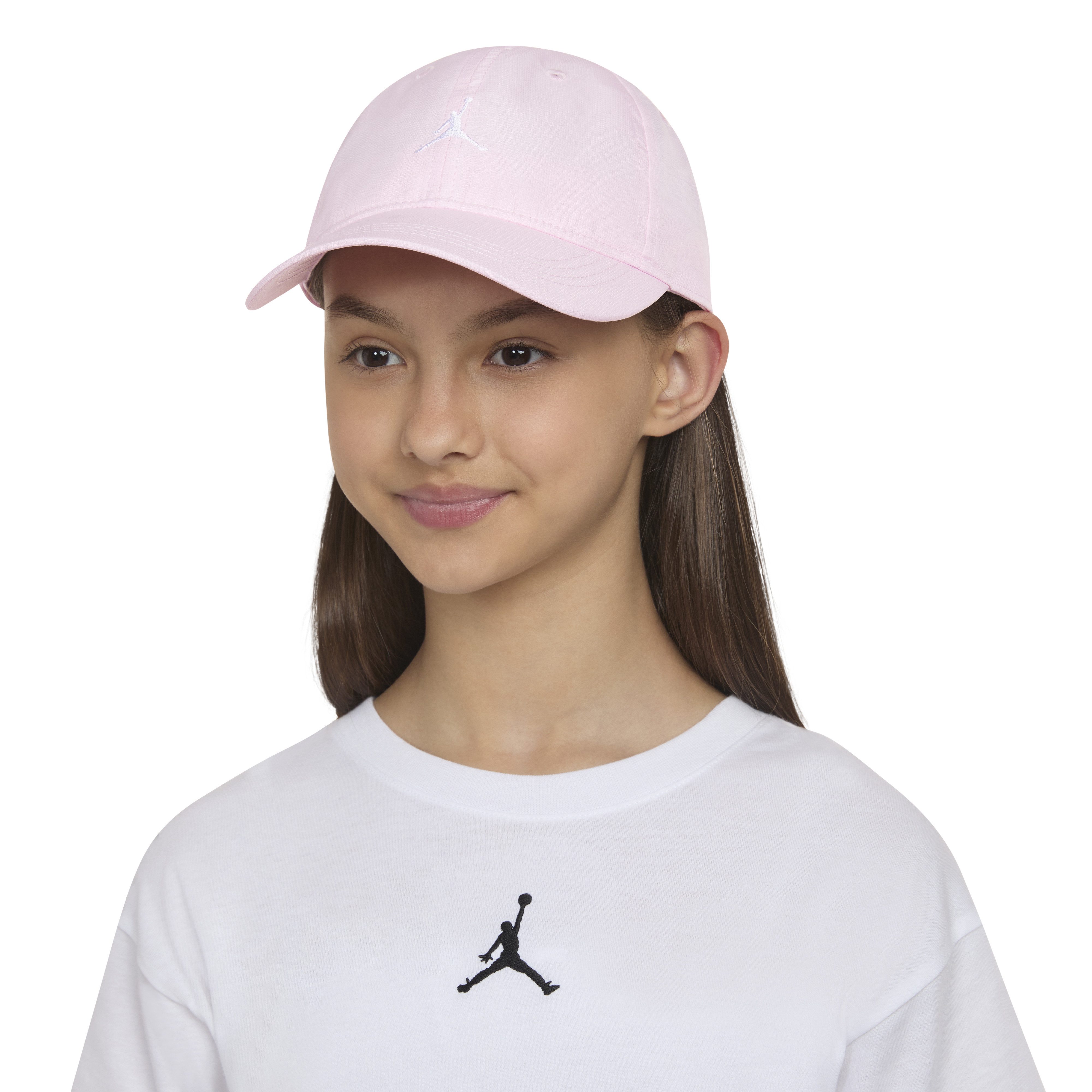 Jordan Baseball Cap JAN JORDAN ESSENTIALS CAP für Kids