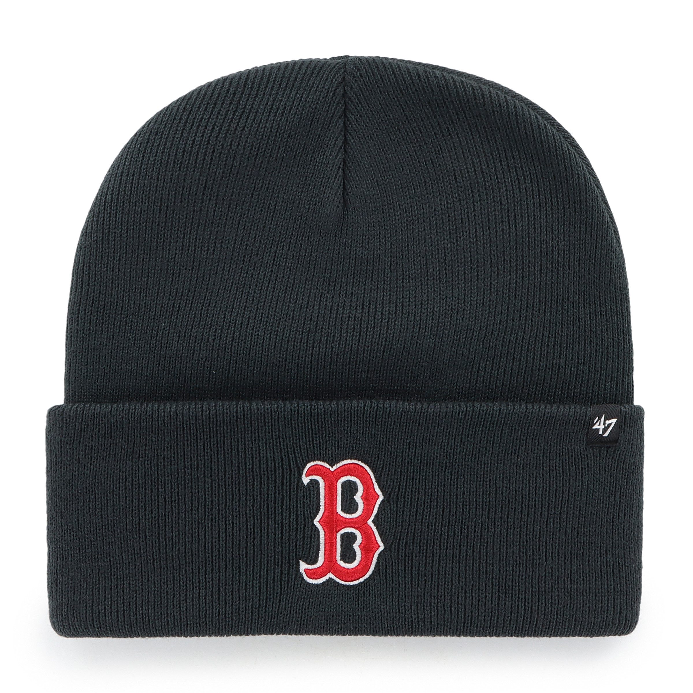 '47 Brand Beanie '47 Brand Beanie MLB Oversized Haymaker '47 CUFF KNIT (Beanie, Beanie)