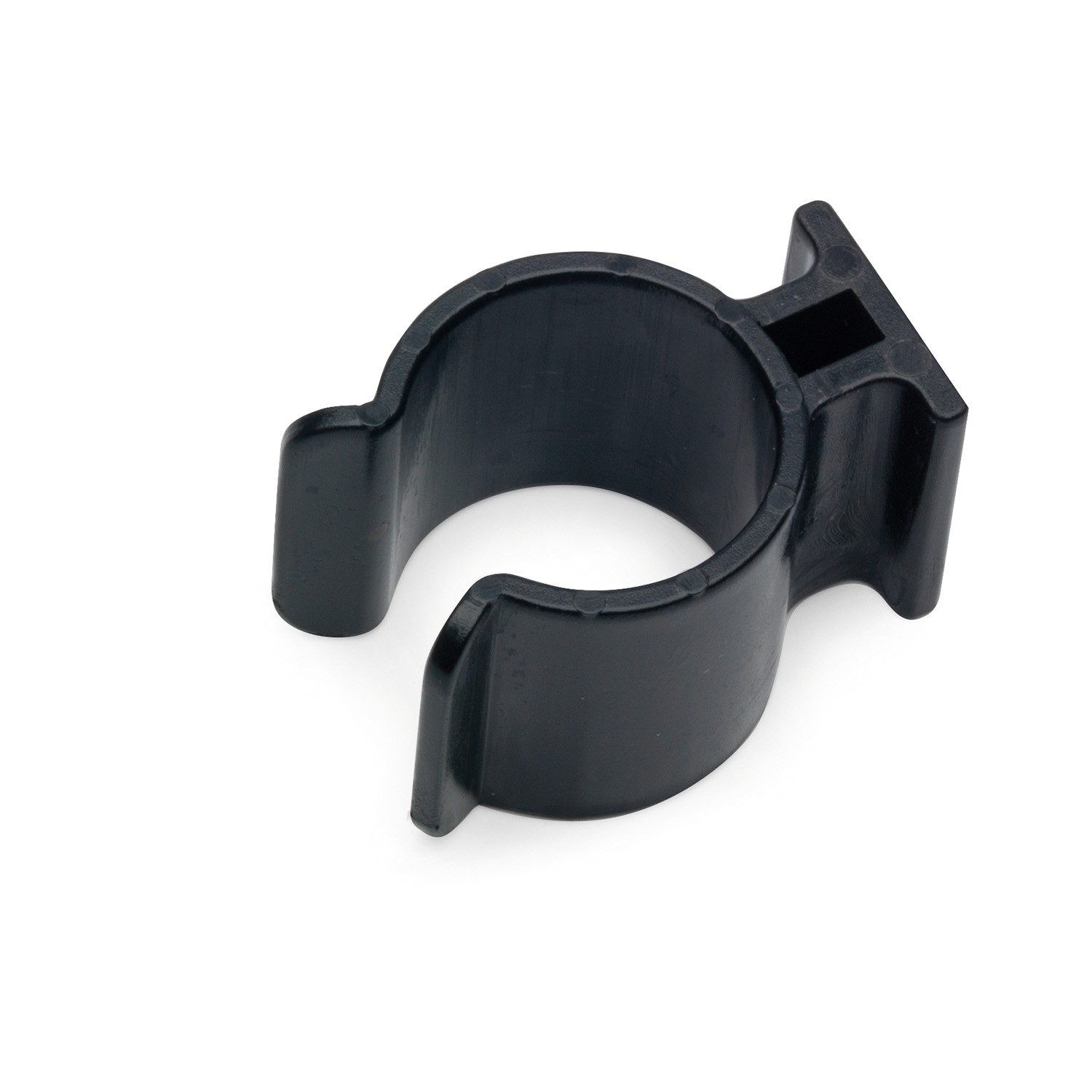 Numatic Тележки для уборки Stielhalter 22 mm für MidMop und Eco-Matic