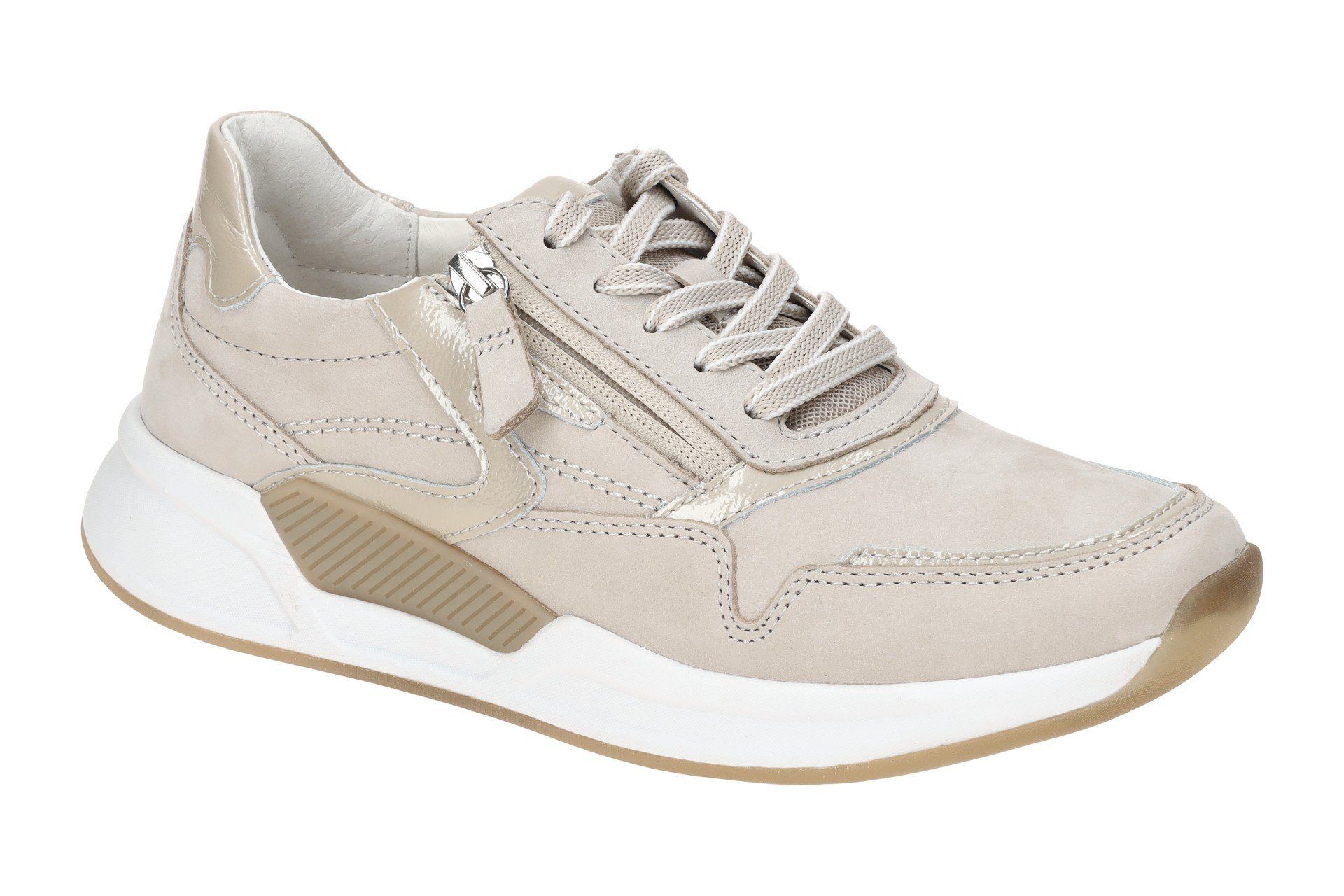 46.957.31 Schnürschuh