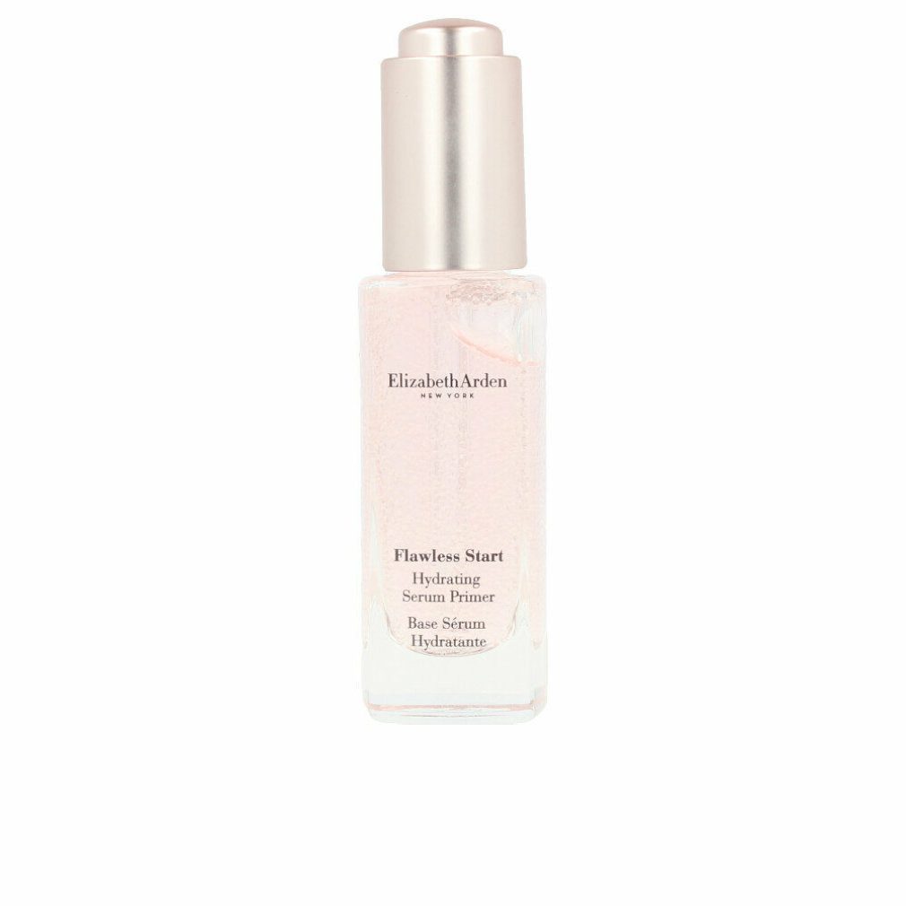 Foundation Flawless Star Primer Serum 1un