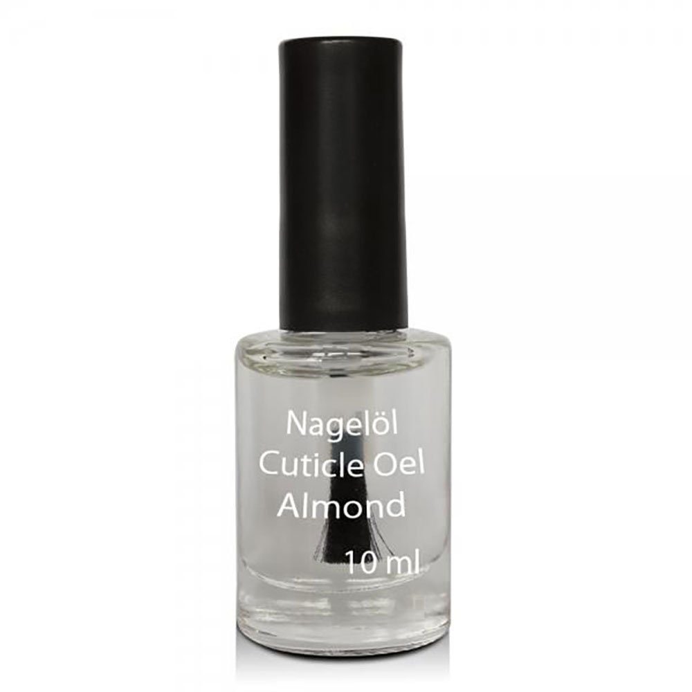 Sun Garden Nails Nagelpflegeöl Almond/Mandel ml 10 Nagelöl