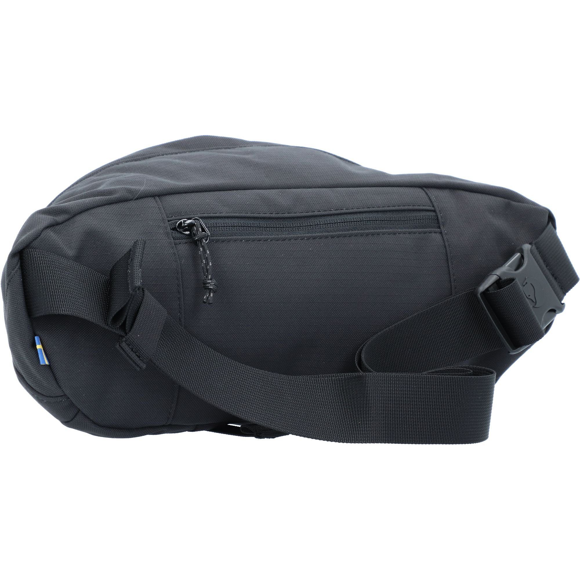 Fjällräven Gürteltasche Ulvö, Polyamid