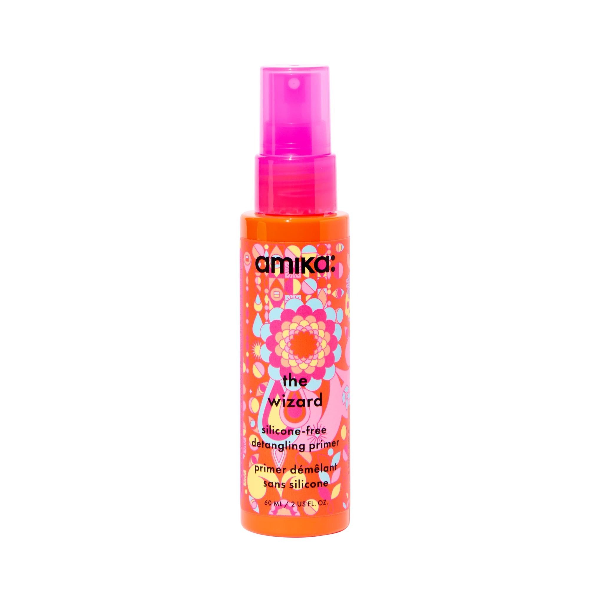 Milk Shake Haarpflege-Spray Milk Shake THE WIZARD erster Entwirrer
