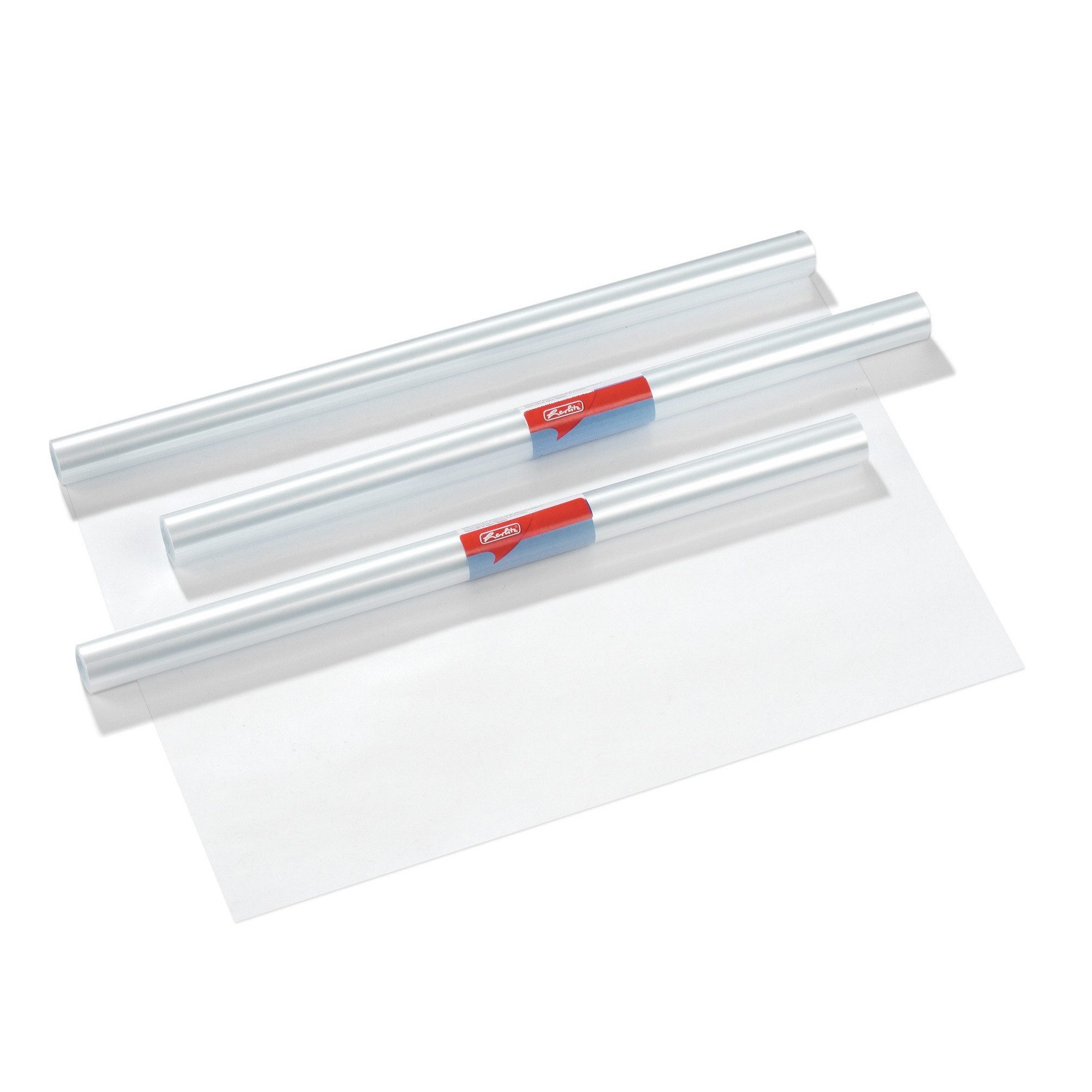 TSI Schreibwaren Jeansknopf 20 Hosenknöpfe / Größe 14mm + 17mm
