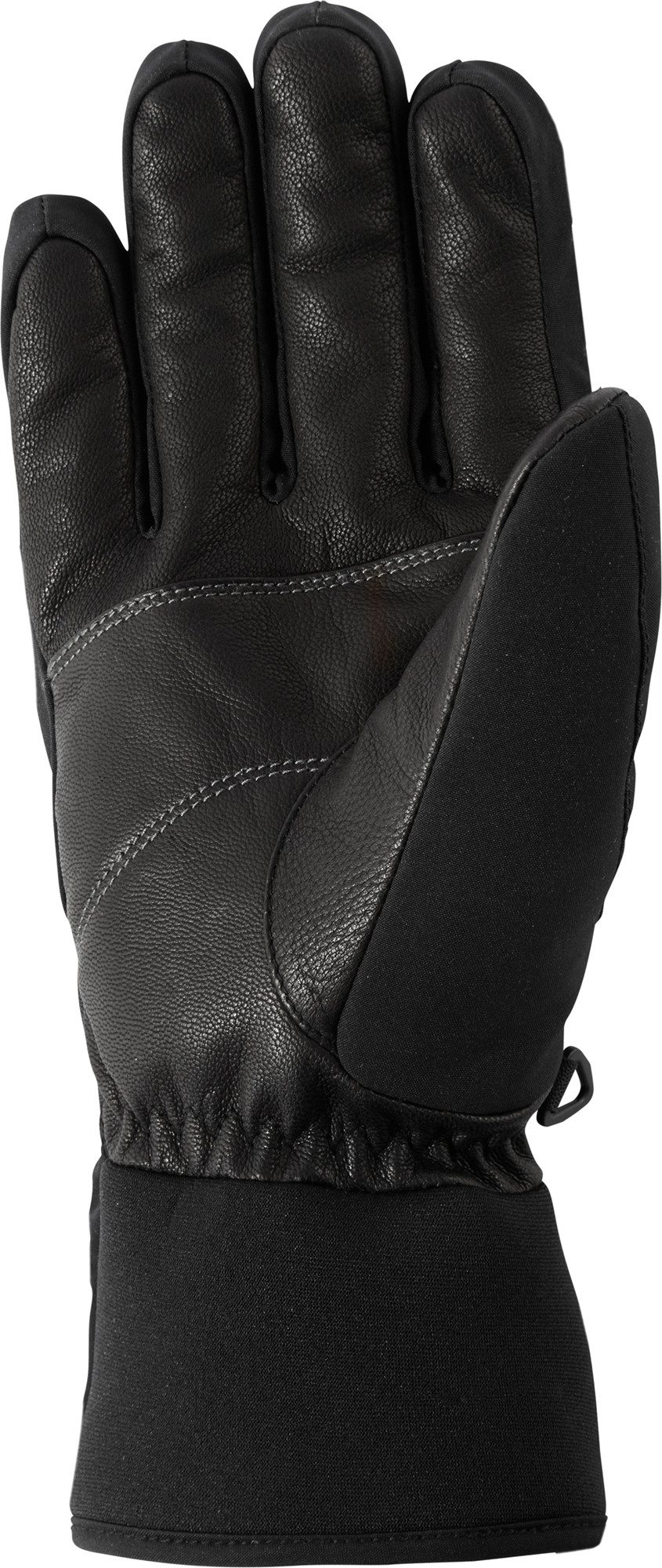 Ziener Skihandschuhe GLYXUS-Z AS® glove man