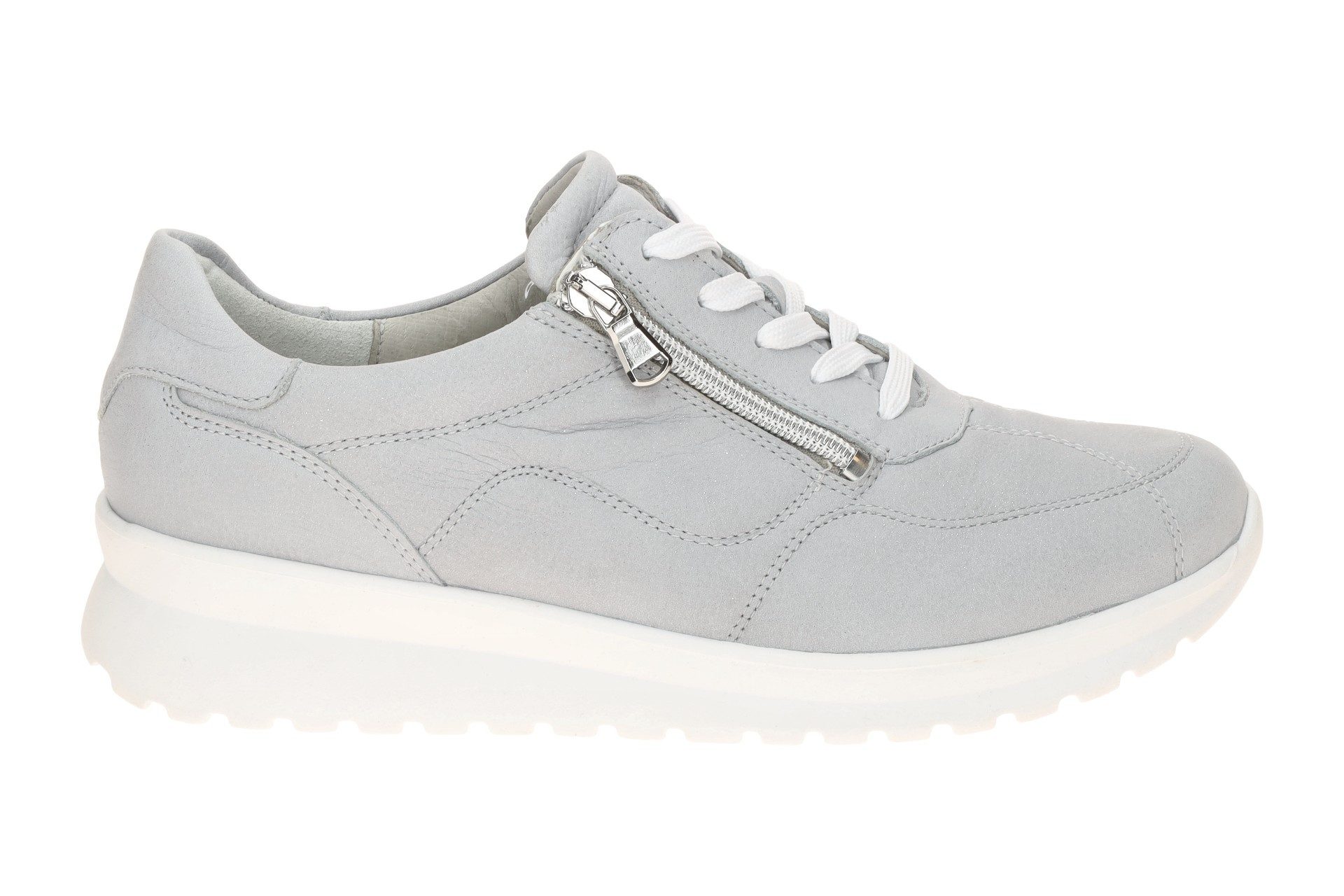 Waldläufer 688002 189 159 Schnürschuh günstig online kaufen