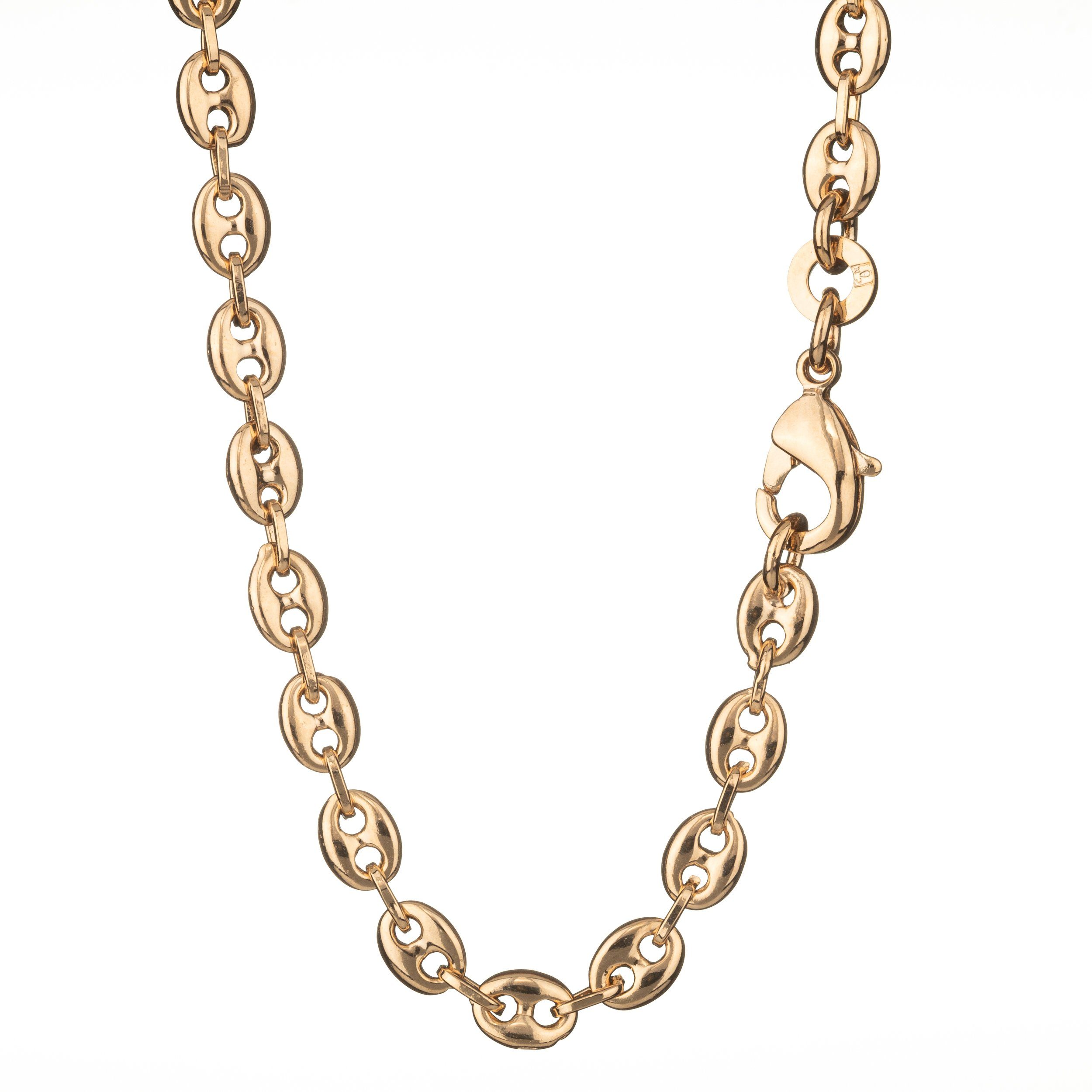 kaufen online Goldene OTTO Halsketten | Männer