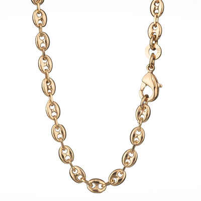 Goldene Männer Halsketten online kaufen | OTTO