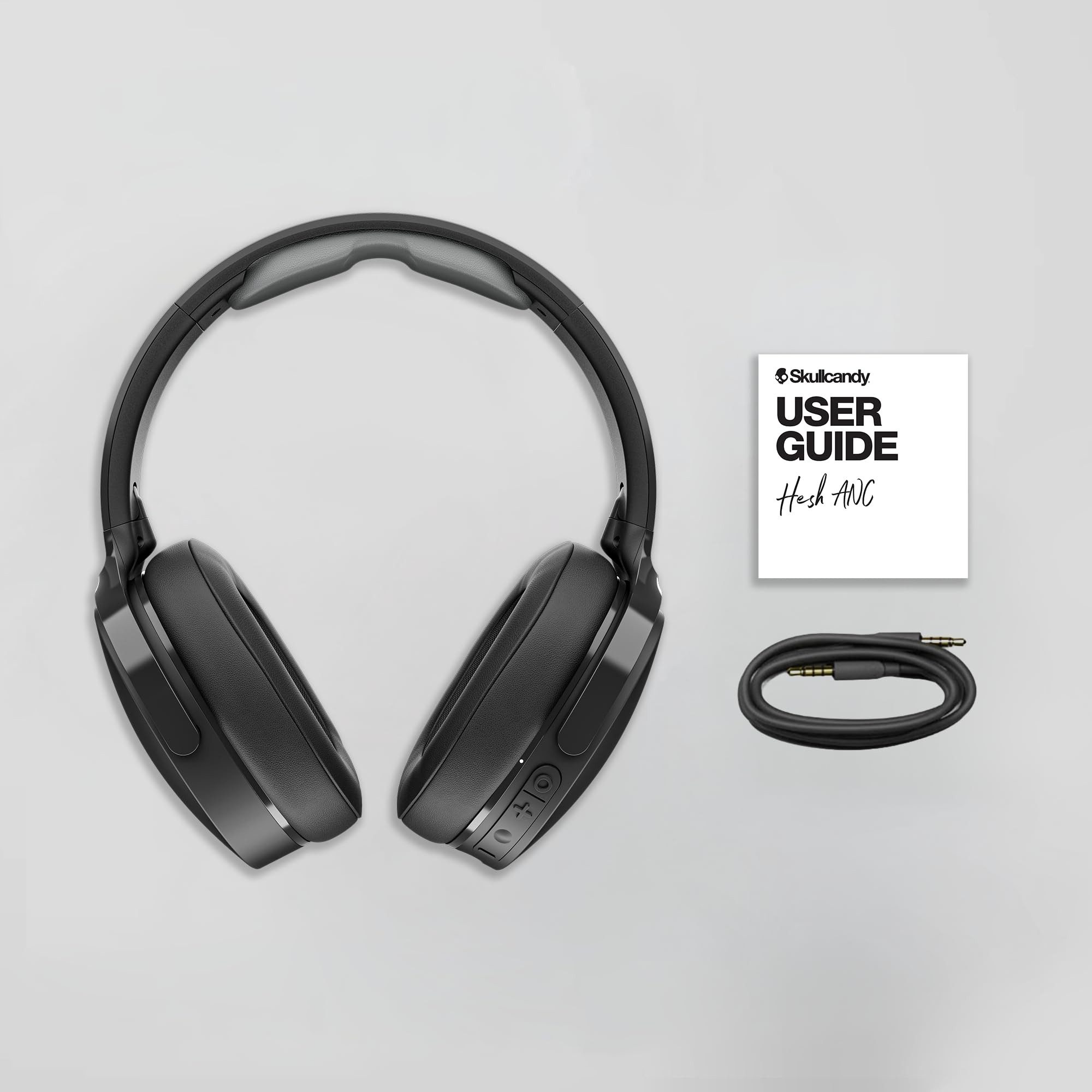 Skullcandy S6HHW-N740 Kopfhörer