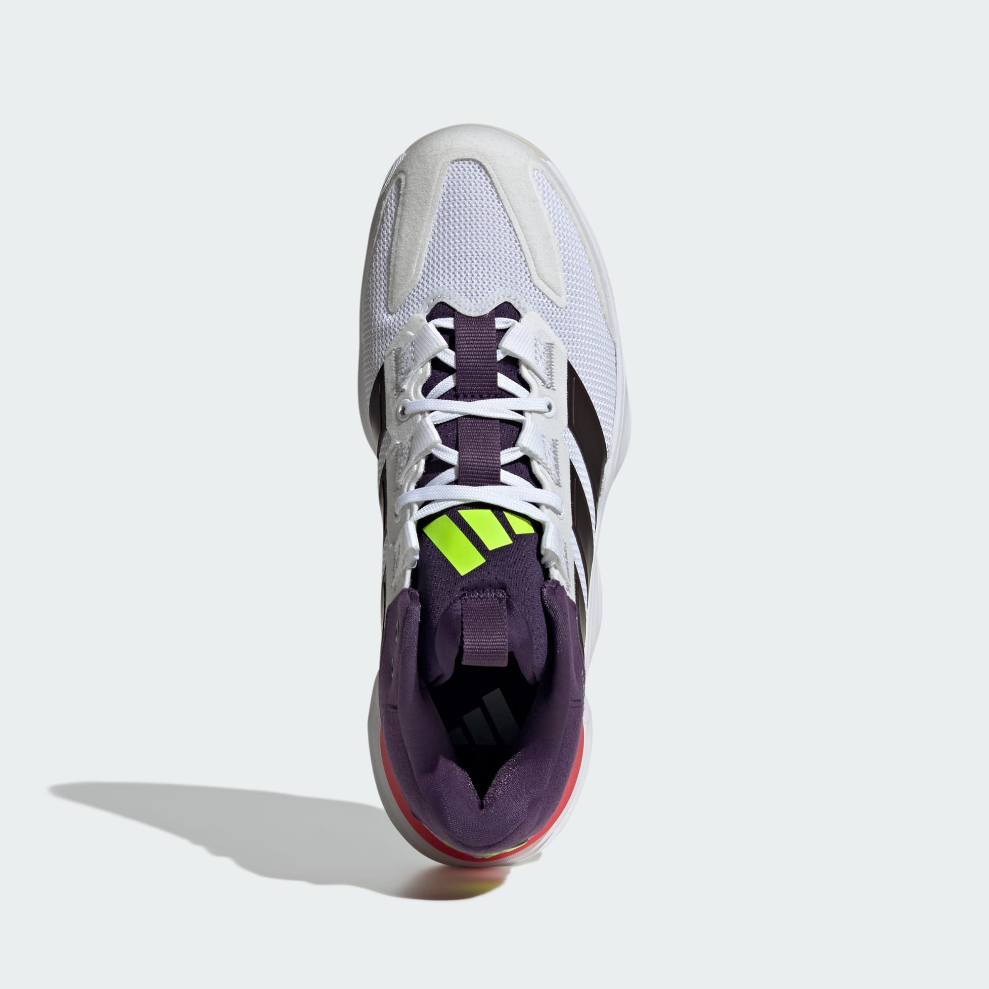 adidas Performance COURT STABIL HALLENSCHUH Hallenschuh günstig online kaufen