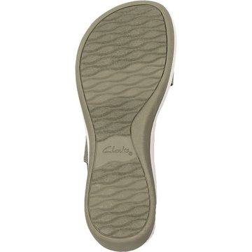 Clarks Arla Jacory 26141001 4 Sandale