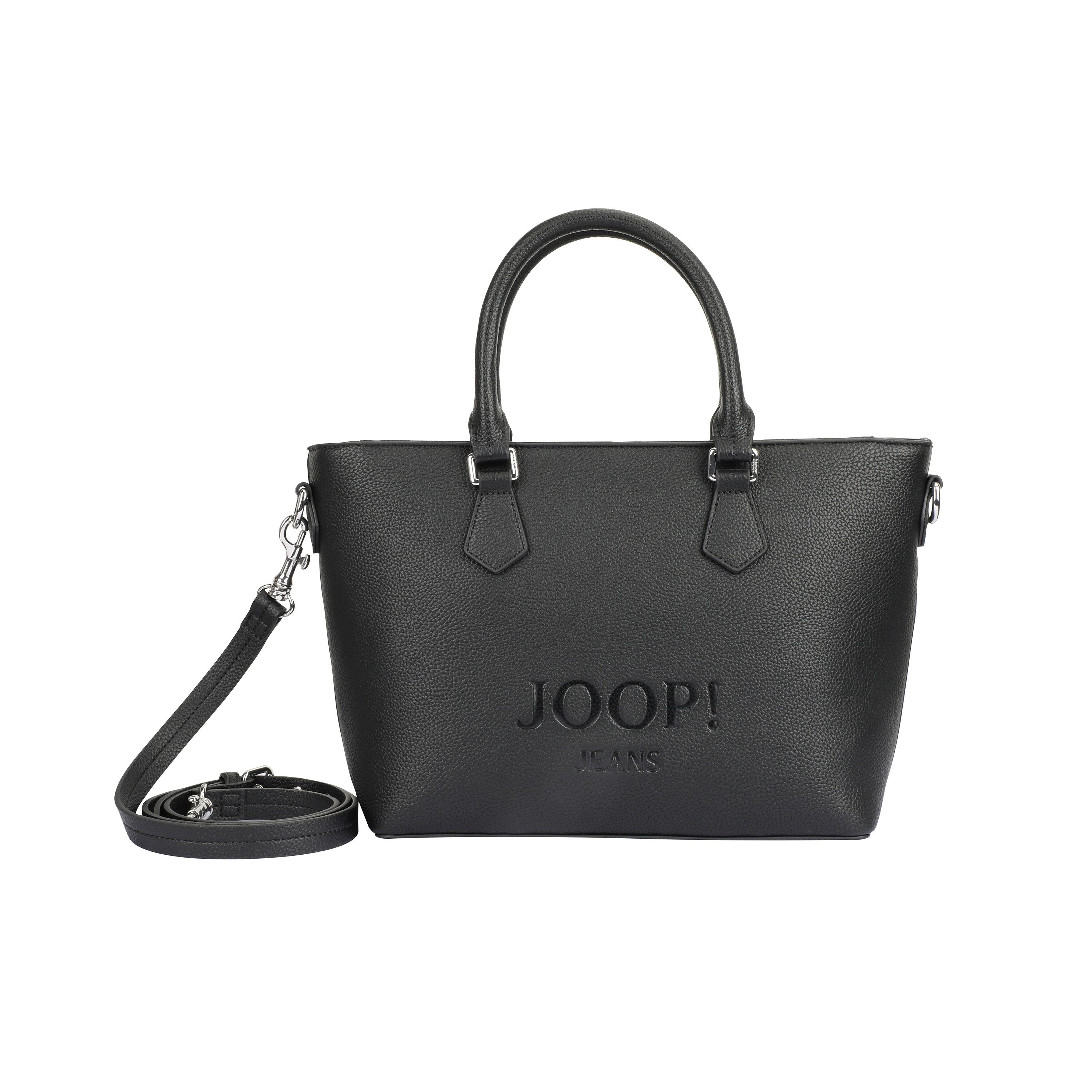 Joop Jeans Handtasche Joop Jeans - günstig online kaufen