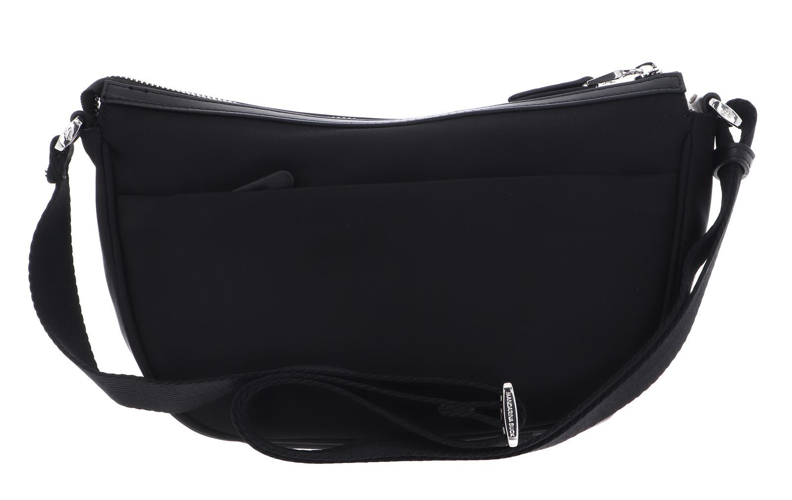 Mandarina Duck Schultertasche Hunter