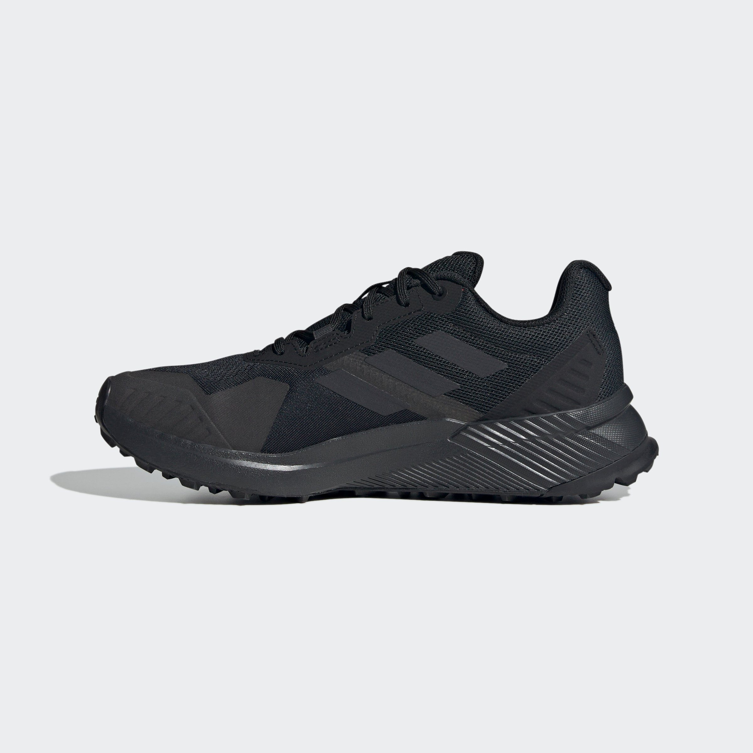 adidas TERREX SOULSTRIDE RAIN.RDY Trailrunningschuh Trail-Runningschuhe günstig online kaufen