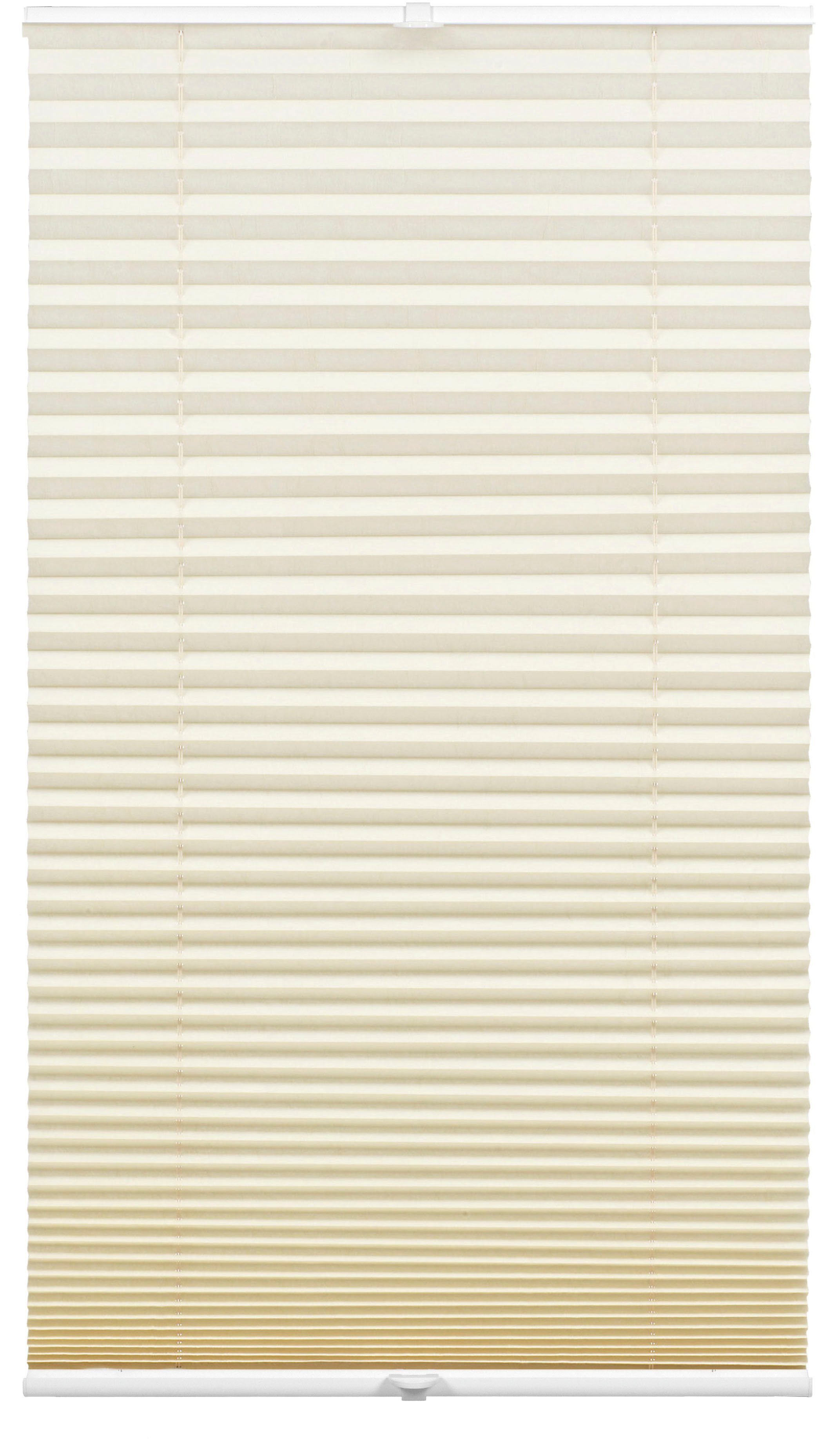 GARDINIA Plissee "Concept Tageslicht" blickdicht mit Bohren verspannt in de günstig online kaufen