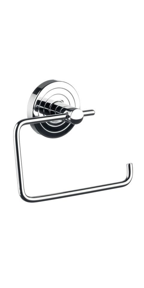 Emco Toilettenpapierhalter