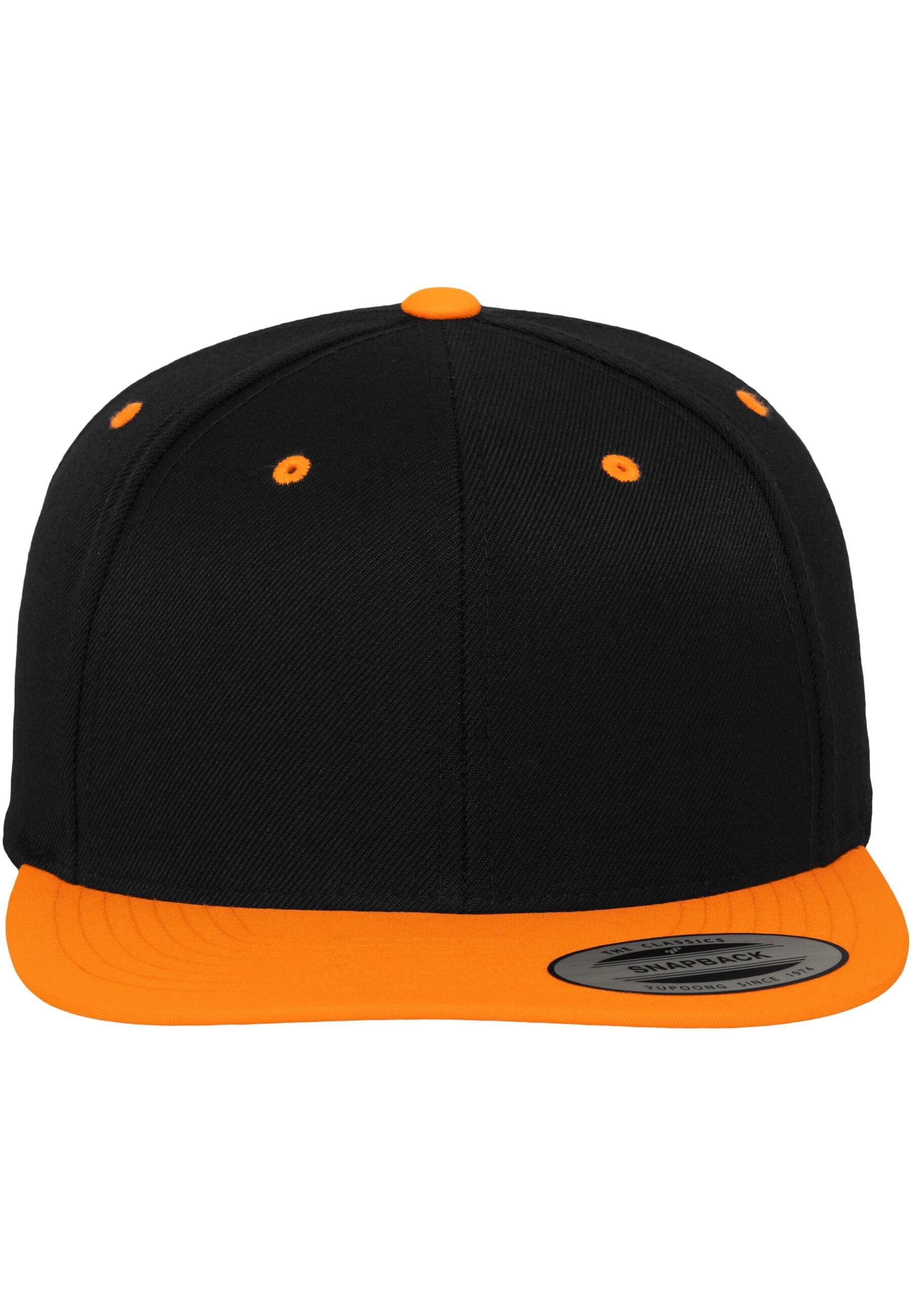 Flexfit Flex Cap Flexfit Unisex Classic günstig online kaufen