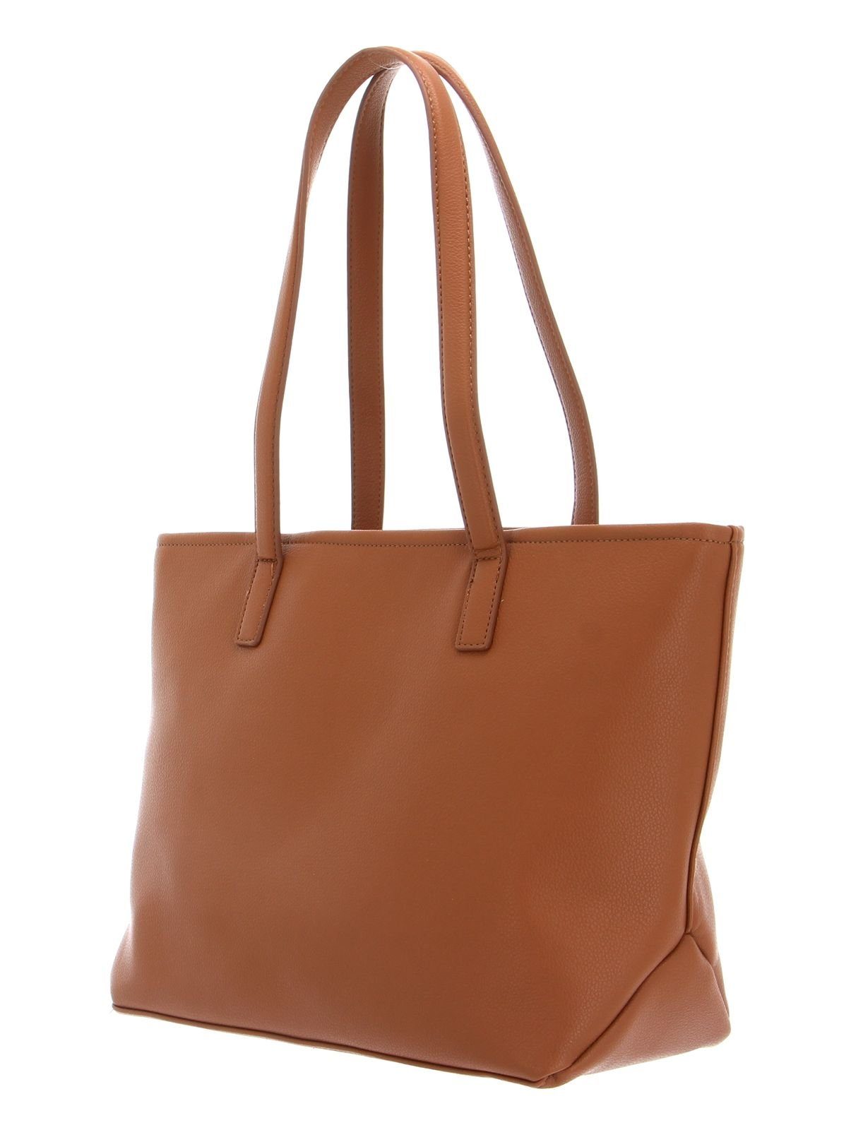 VALENTINO BAGS Shopper Pie Re